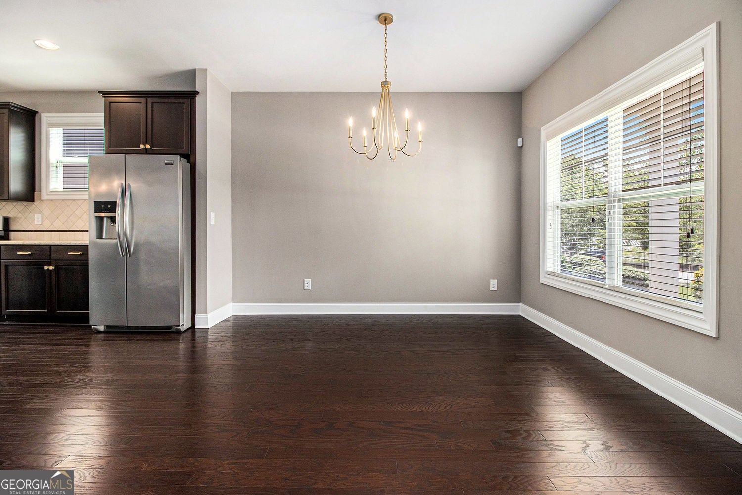 Atlanta, Georgia, 30318, United States, 3 Bedrooms Bedrooms, ,3 BathroomsBathrooms,Residential,For Sale,1909114
