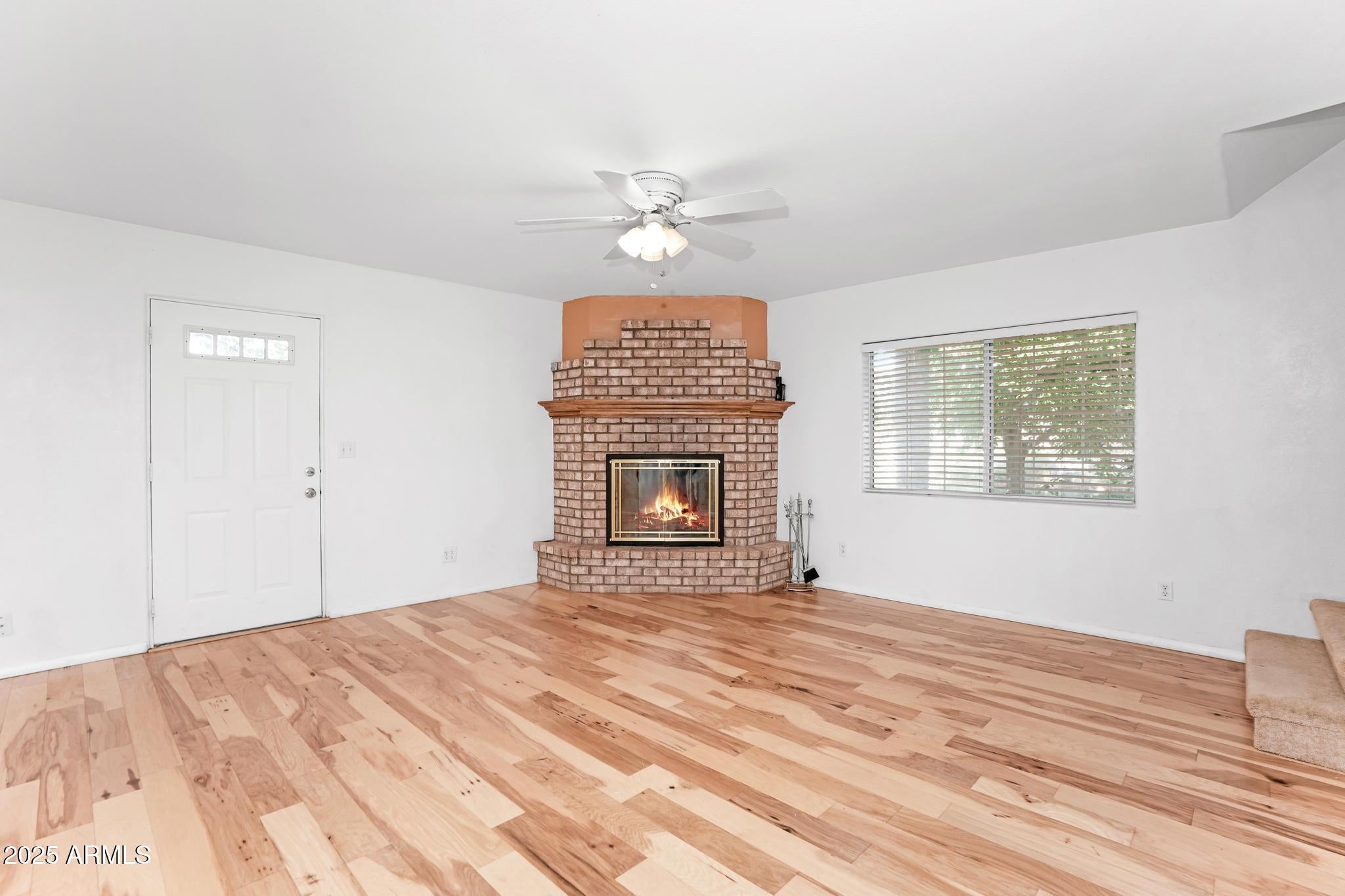 Camp Verde, Arizona, 86322, United States, 4 Bedrooms Bedrooms, ,3 BathroomsBathrooms,Residential,For Sale,1993597