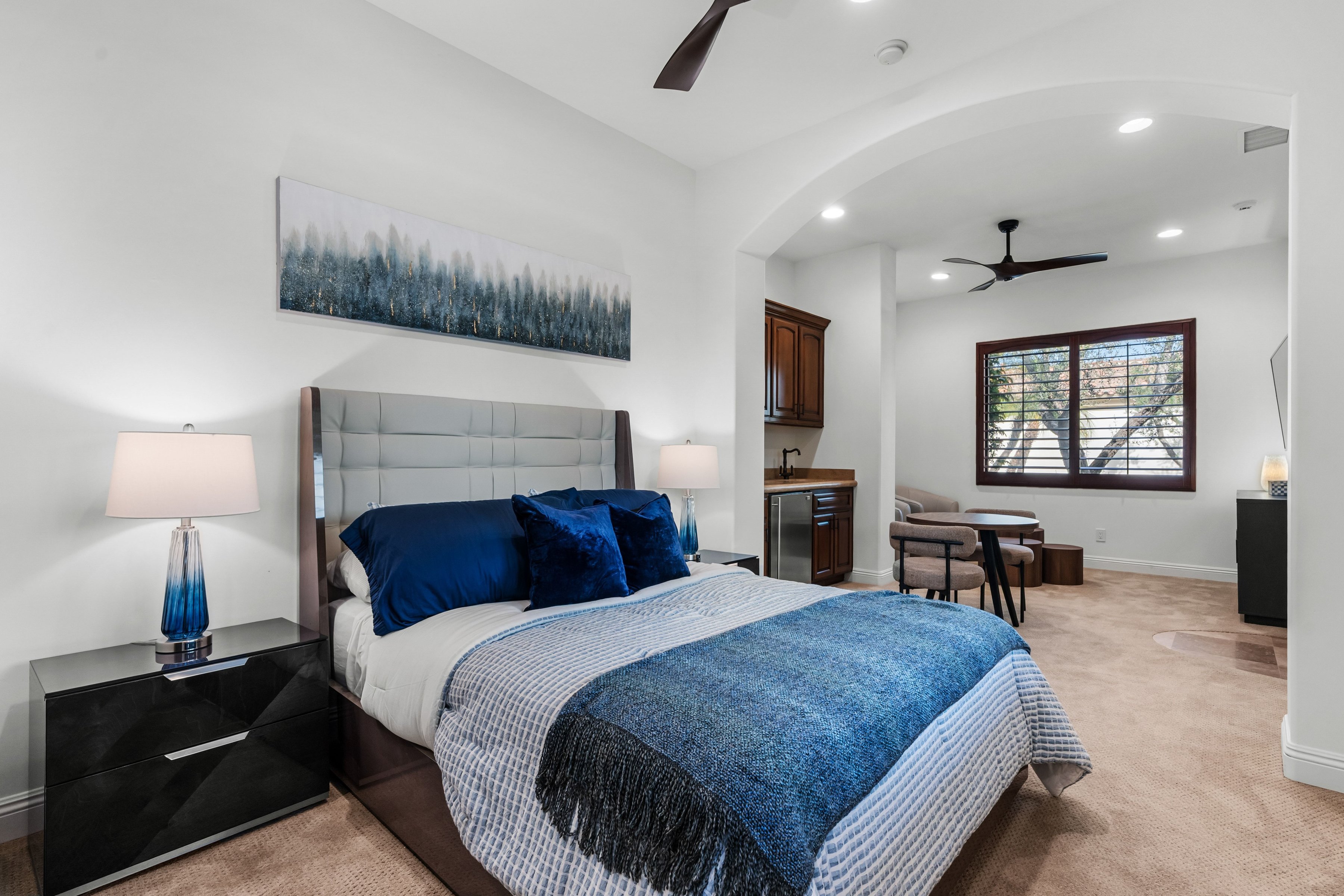  Timeless Desert Living in Lions Gate Estates - 物件實景