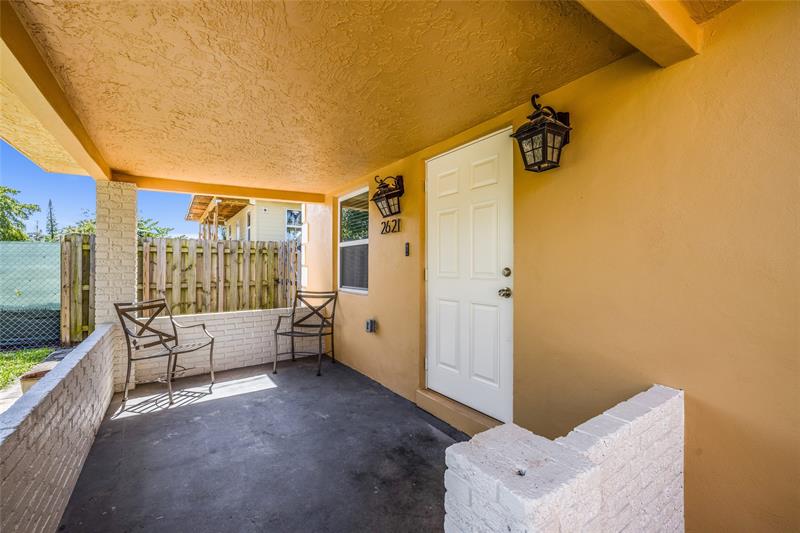2621 SW 12th Ter, Fort Lauderdale, Florida, 33315, United States, 3 Bedrooms Bedrooms, ,2 BathroomsBathrooms,Residential,For Sale,2621 SW 12th Ter,1668199