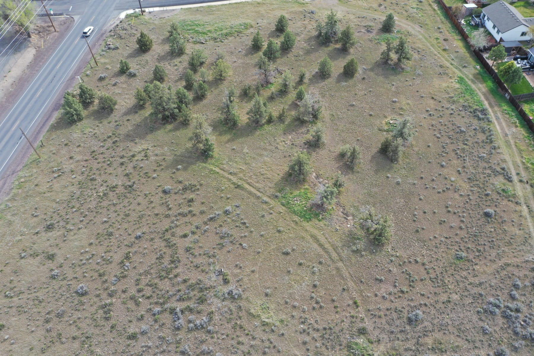  0 SW Belmont Lane #T500 Madras, OR 97741 - 物件實景