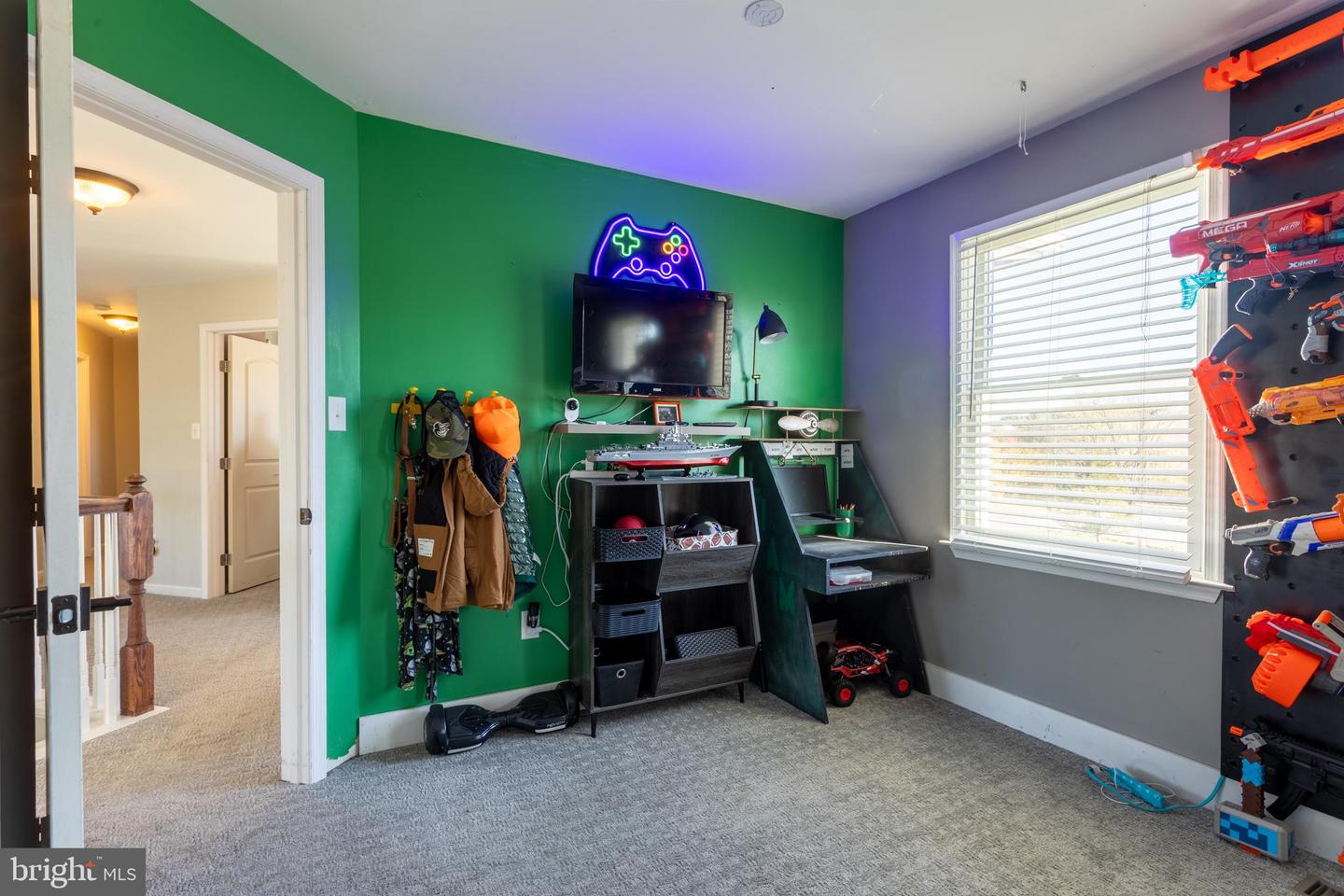 Pylesville, Maryland, 21132, United States, 5 Bedrooms Bedrooms, ,4 BathroomsBathrooms,Residential,For Sale,1989231