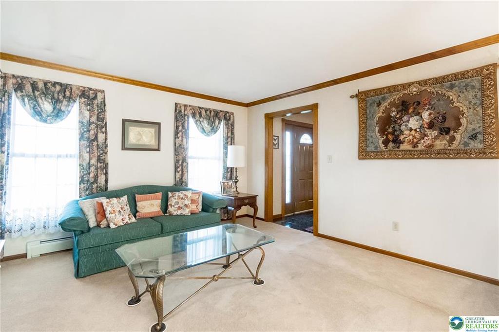 New Tripoli, Pennsylvania, 18066-2432, United States, 3 Bedrooms Bedrooms, ,3 BathroomsBathrooms,Residential,For Sale,1945015
