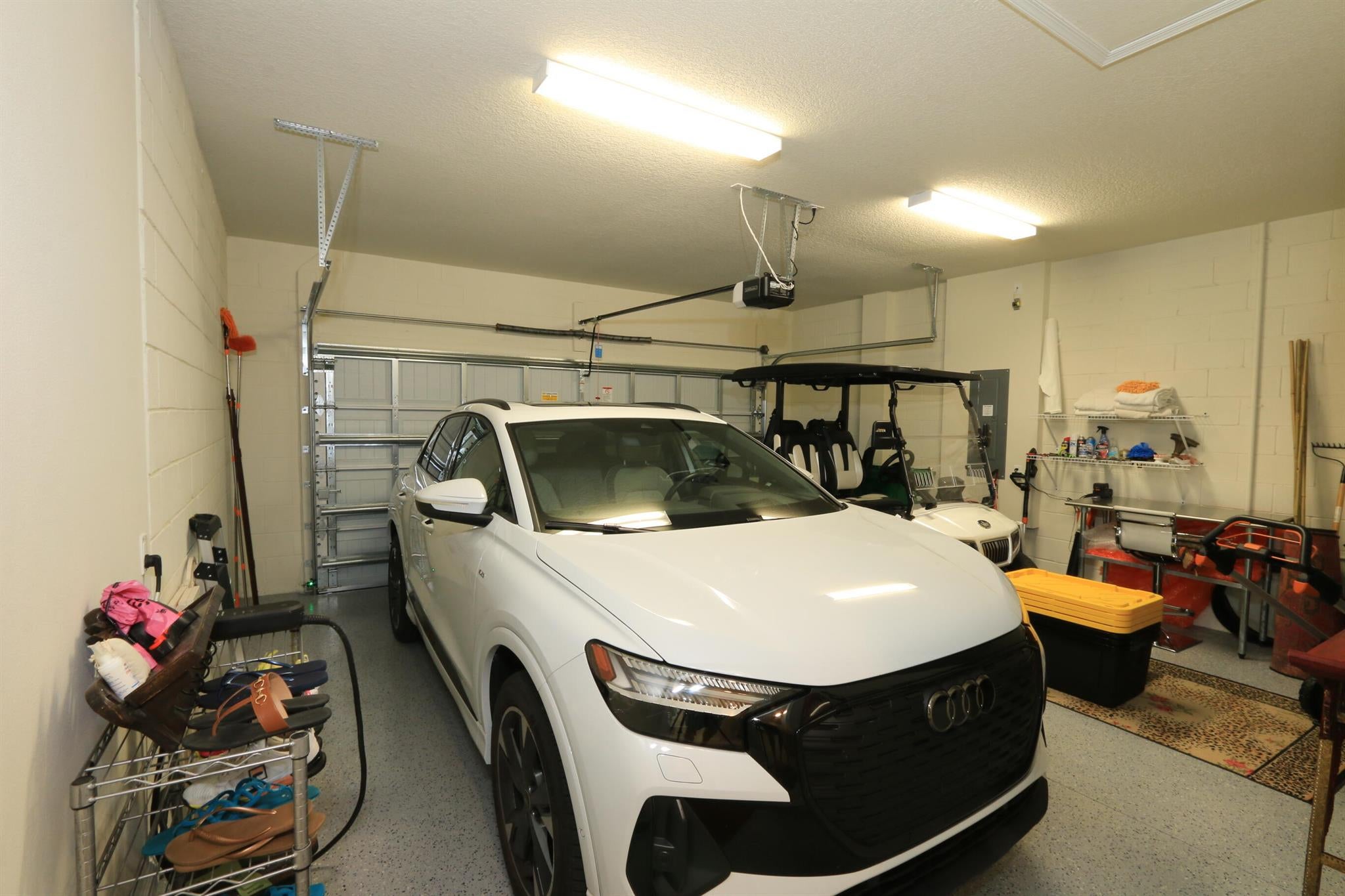 Port St Lucie, Florida, 34987, United States, 2 Bedrooms Bedrooms, ,2 BathroomsBathrooms,Residential,For Sale,1978398