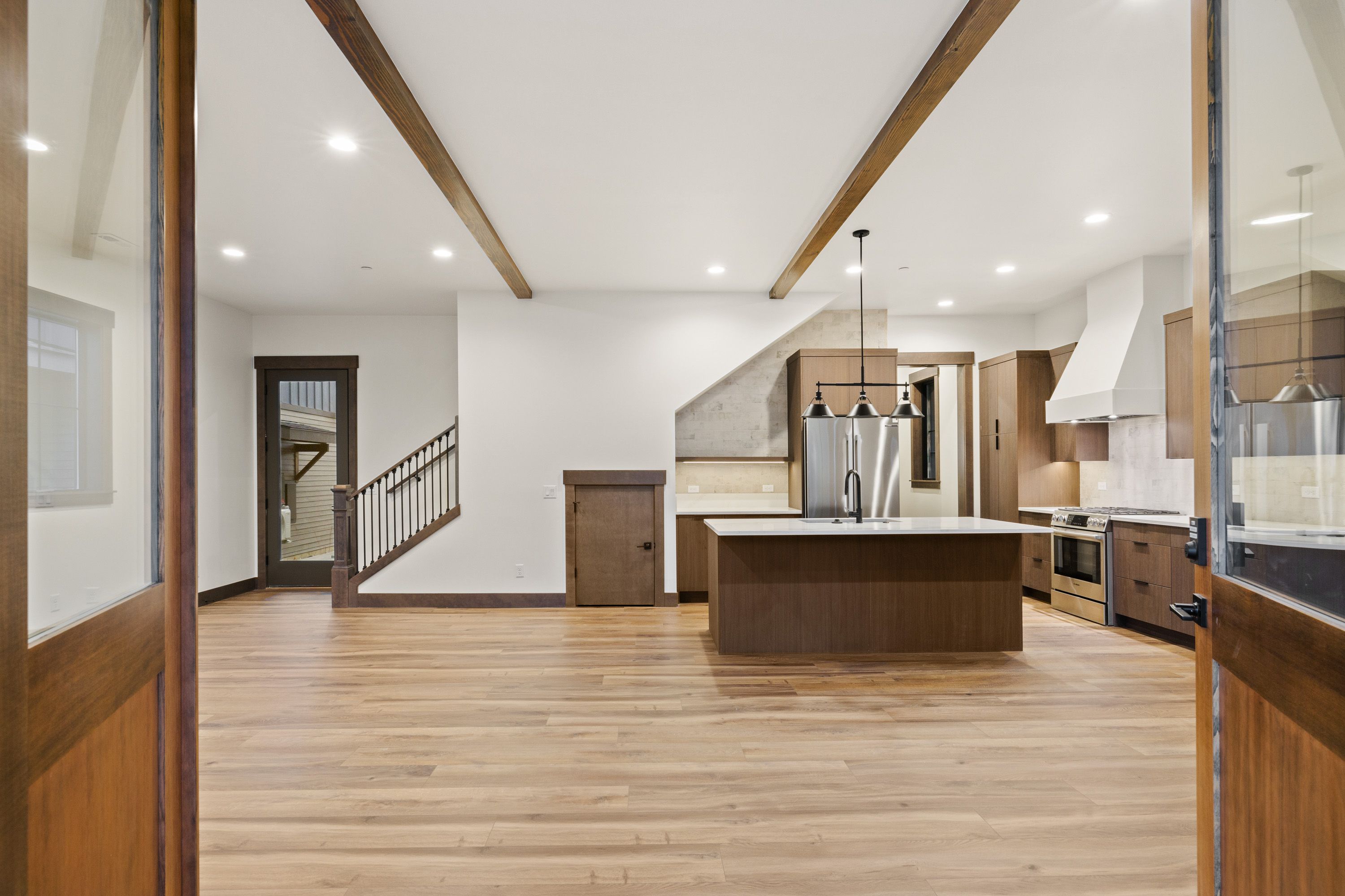  21 Riverbend Lp, Cle Elum, WA 98922 - 物件實景