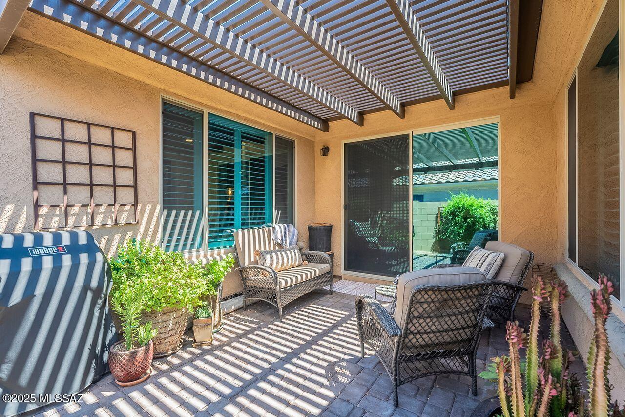 Marana, Arizona, 85658, United States, 2 Bedrooms Bedrooms, ,2 BathroomsBathrooms,Residential,For Sale,1902069