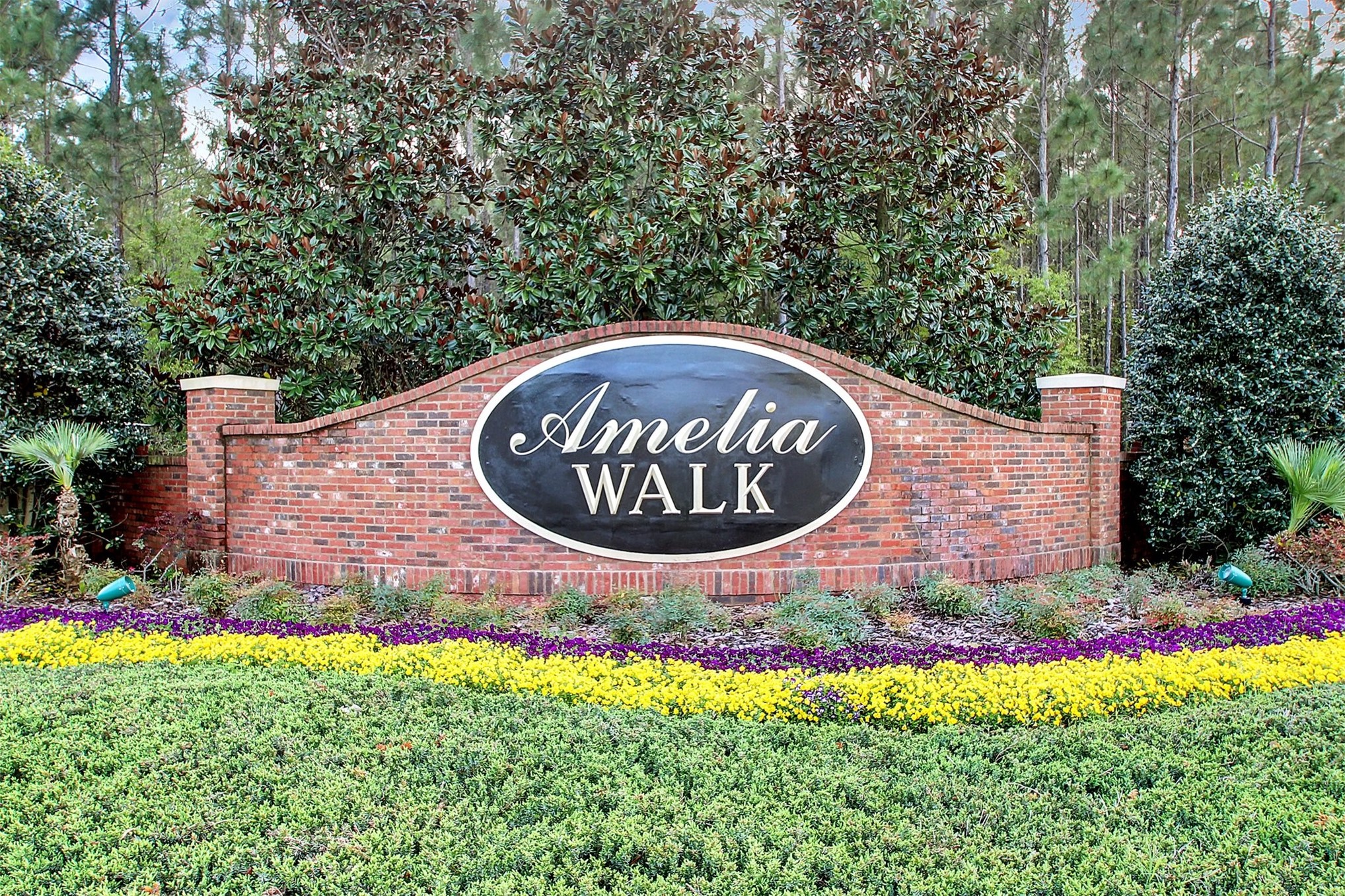Fernandina Beach, Florida, 32034, United States, 4 Bedrooms Bedrooms, ,3 BathroomsBathrooms,Residential,For Sale,2033500