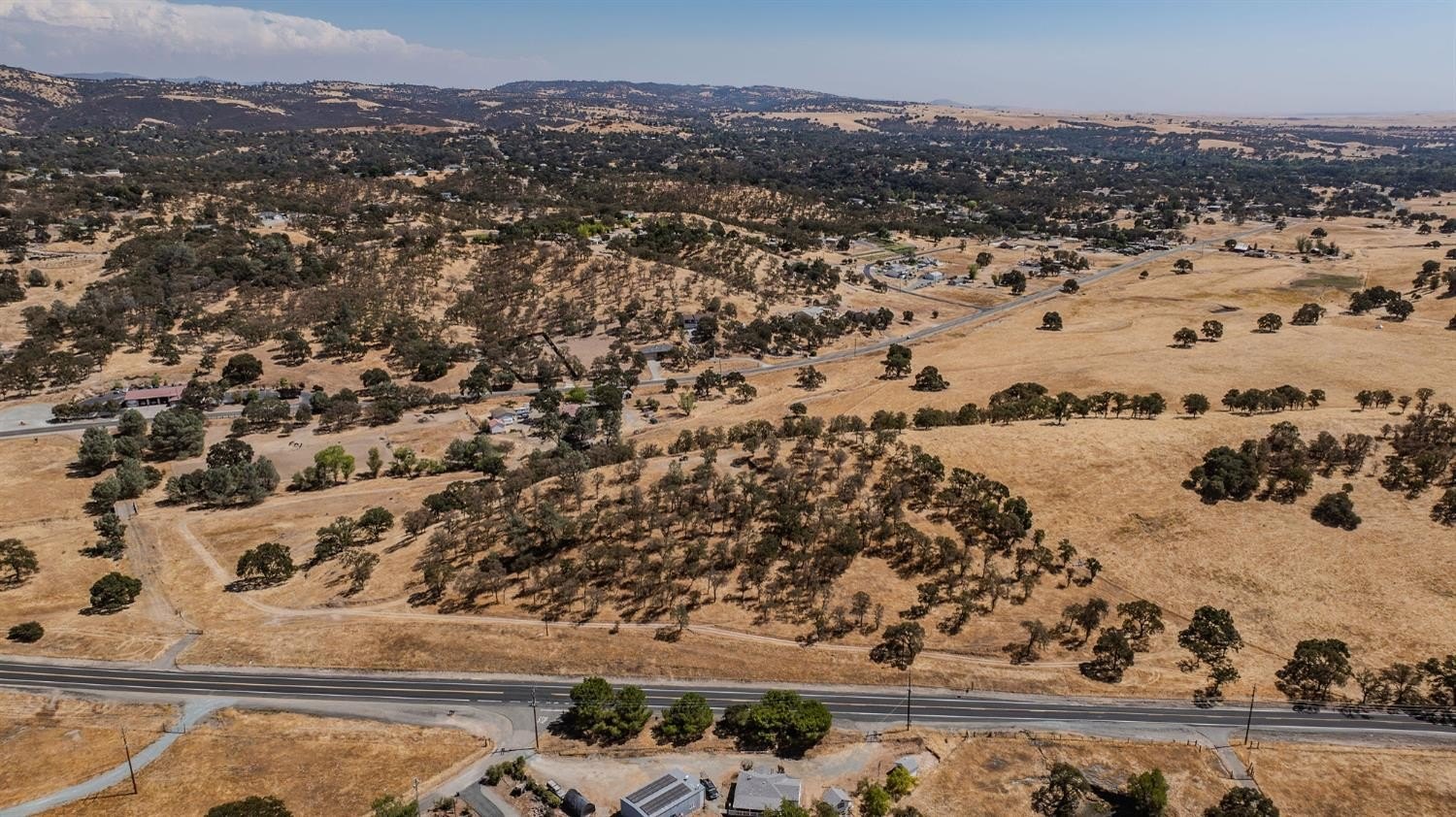 Valley Springs, California, 95252, United States, 3 Bedrooms Bedrooms, ,2 BathroomsBathrooms,Residential,For Sale,1979453