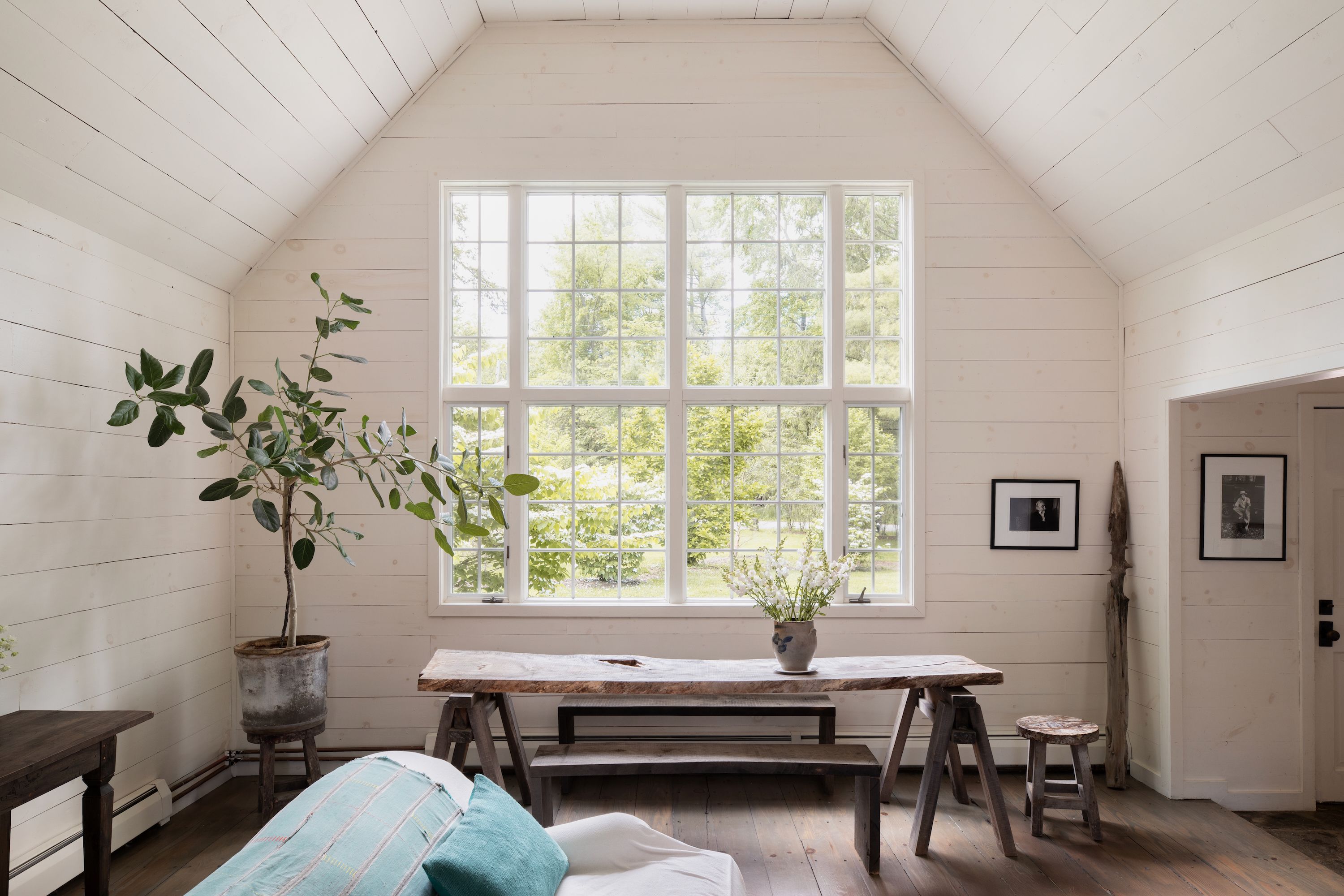  21-23 Library Lane, Woodstock, NY 12498 - 物件實景