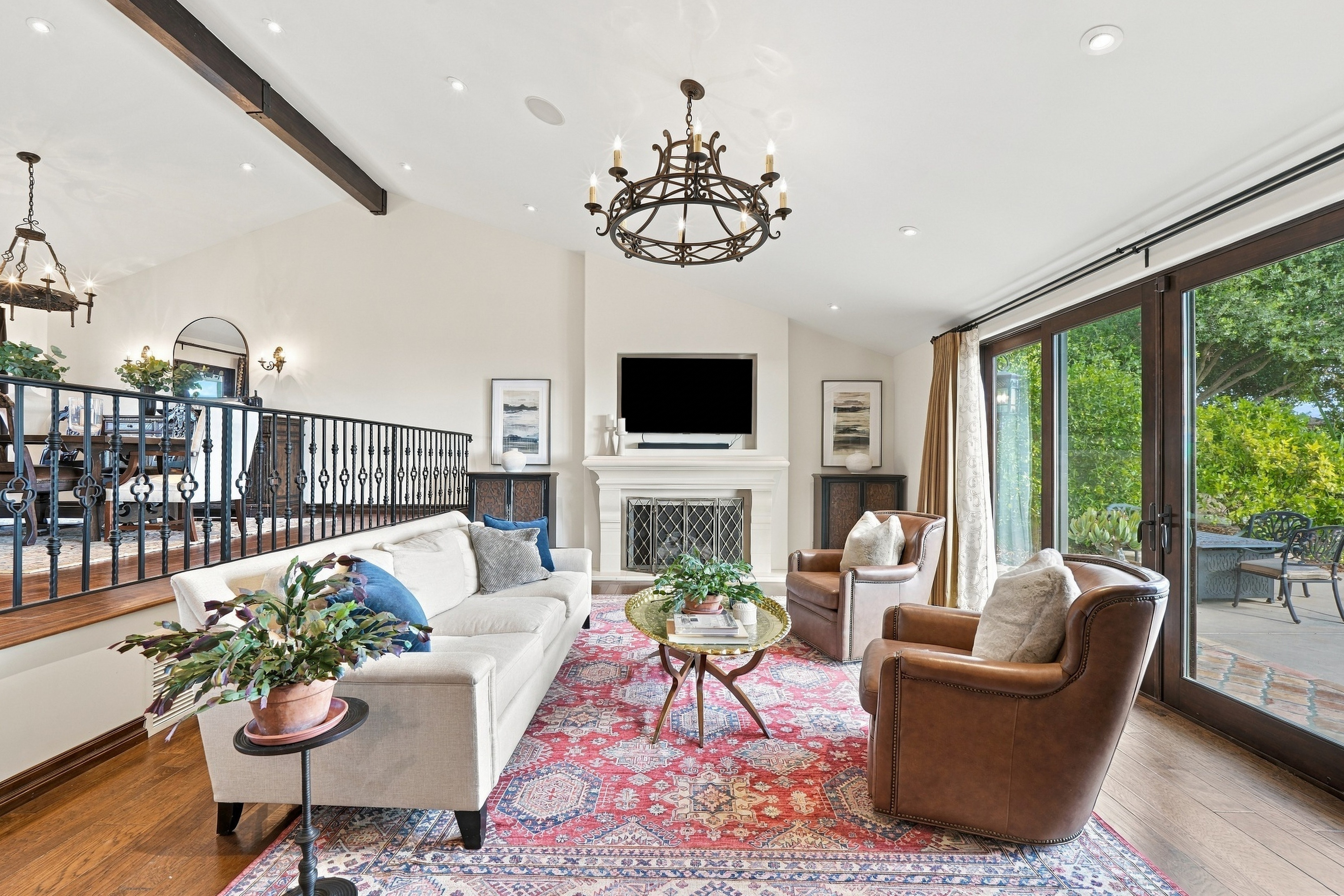  42 Oceanaire Drive, Rancho Palos Verdes, CA 90275 - 物件實景