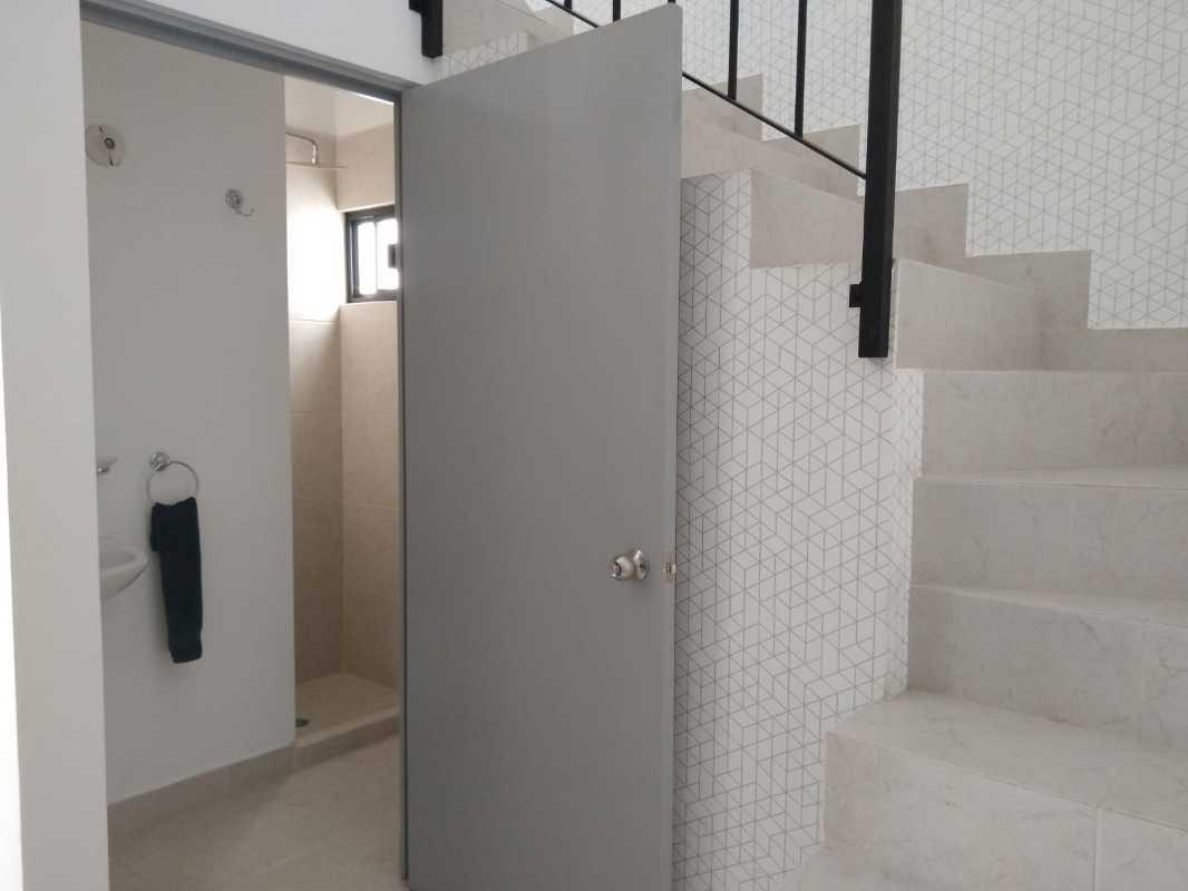 EUCALIPTOS, Gómez Palacio, Durango, 35049, Mexico, 4 Bedrooms Bedrooms, ,2 BathroomsBathrooms,Residential,For Sale,EUCALIPTOS,1234321
