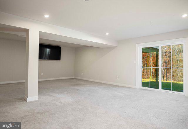 Bel Air, Maryland, 21014, United States, 6 Bedrooms Bedrooms, ,5 BathroomsBathrooms,Residential,For Sale,1989341