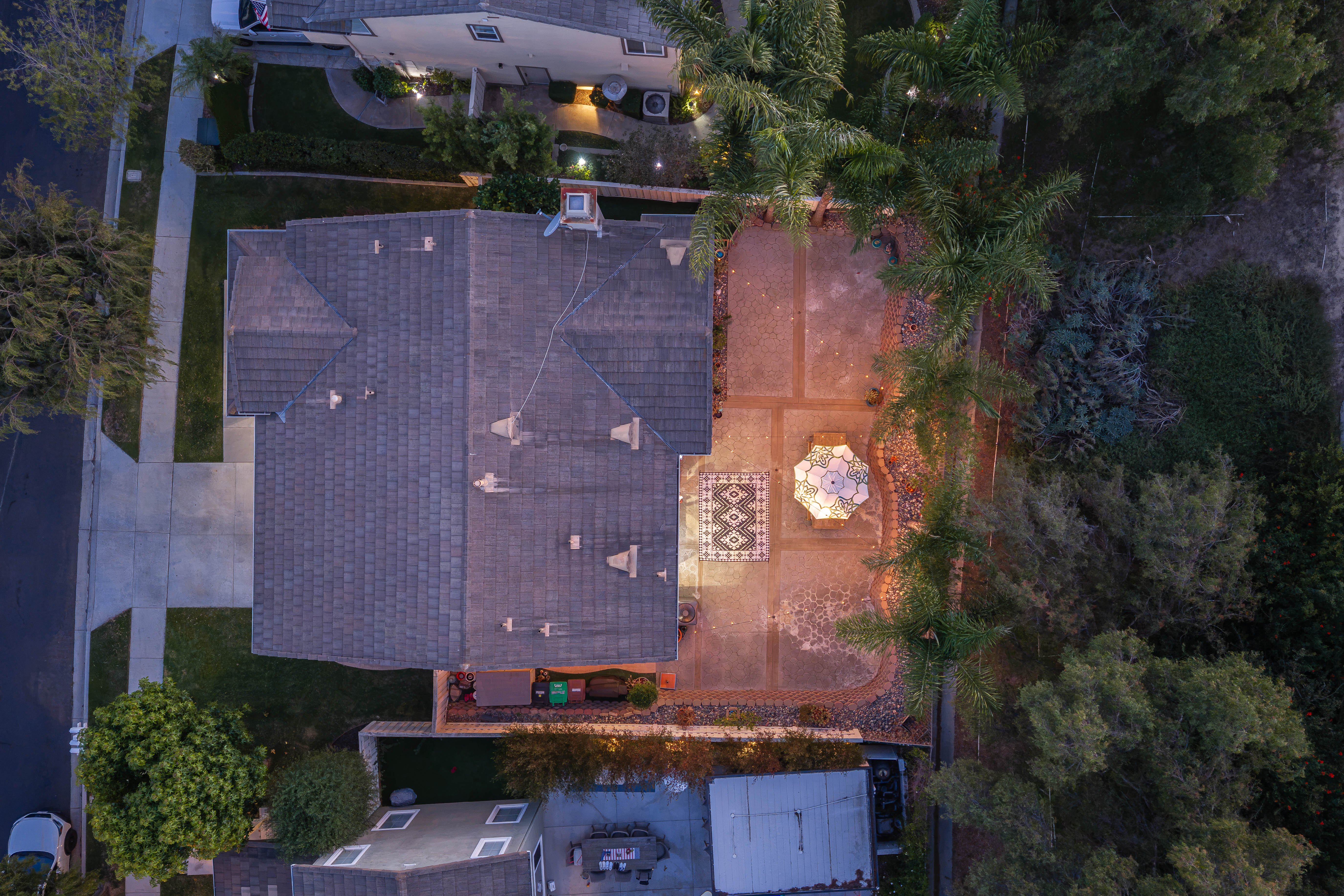  113 Corte Tierra Bella, San Clemente, CA 92673 - 物件實景