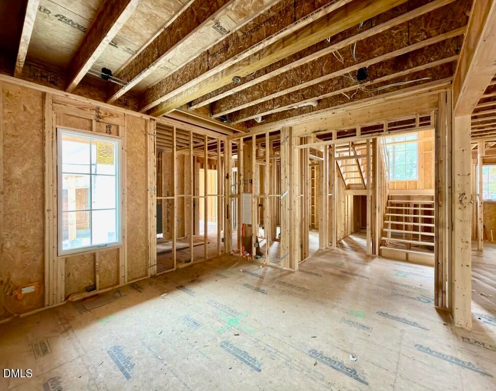 Raleigh, North Carolina, 27608, United States, 4 Bedrooms Bedrooms, ,6 BathroomsBathrooms,Residential,For Sale,1988275