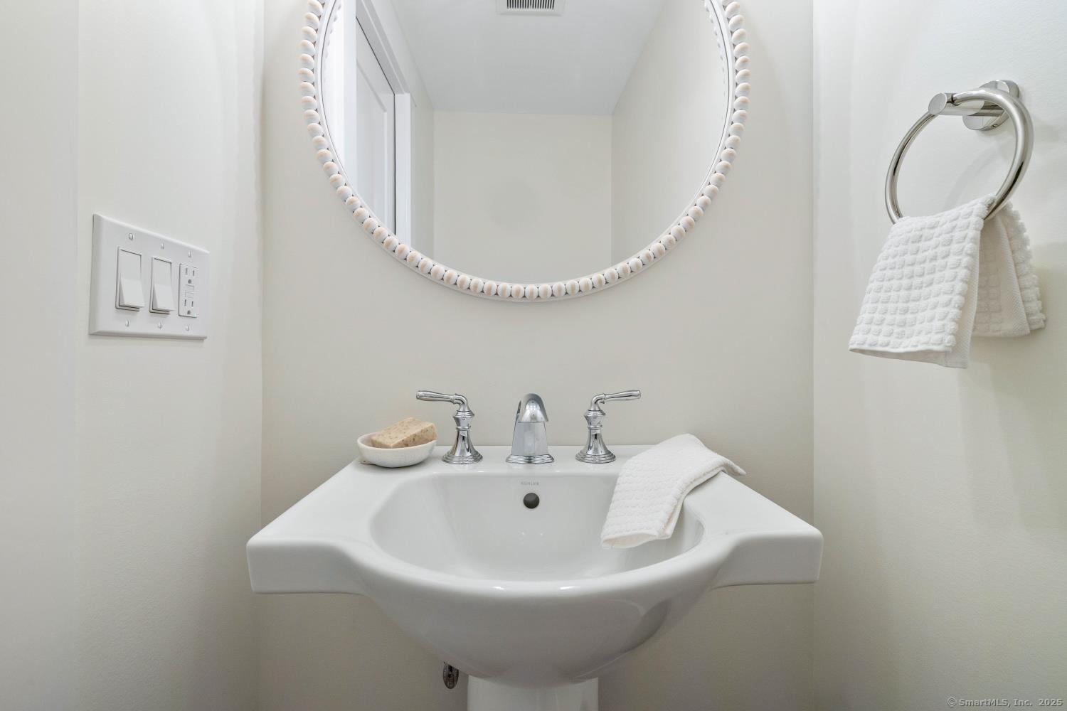 Old Saybrook, Connecticut, 06475, United States, 4 Bedrooms Bedrooms, ,4 BathroomsBathrooms,Residential,For Sale,1938847