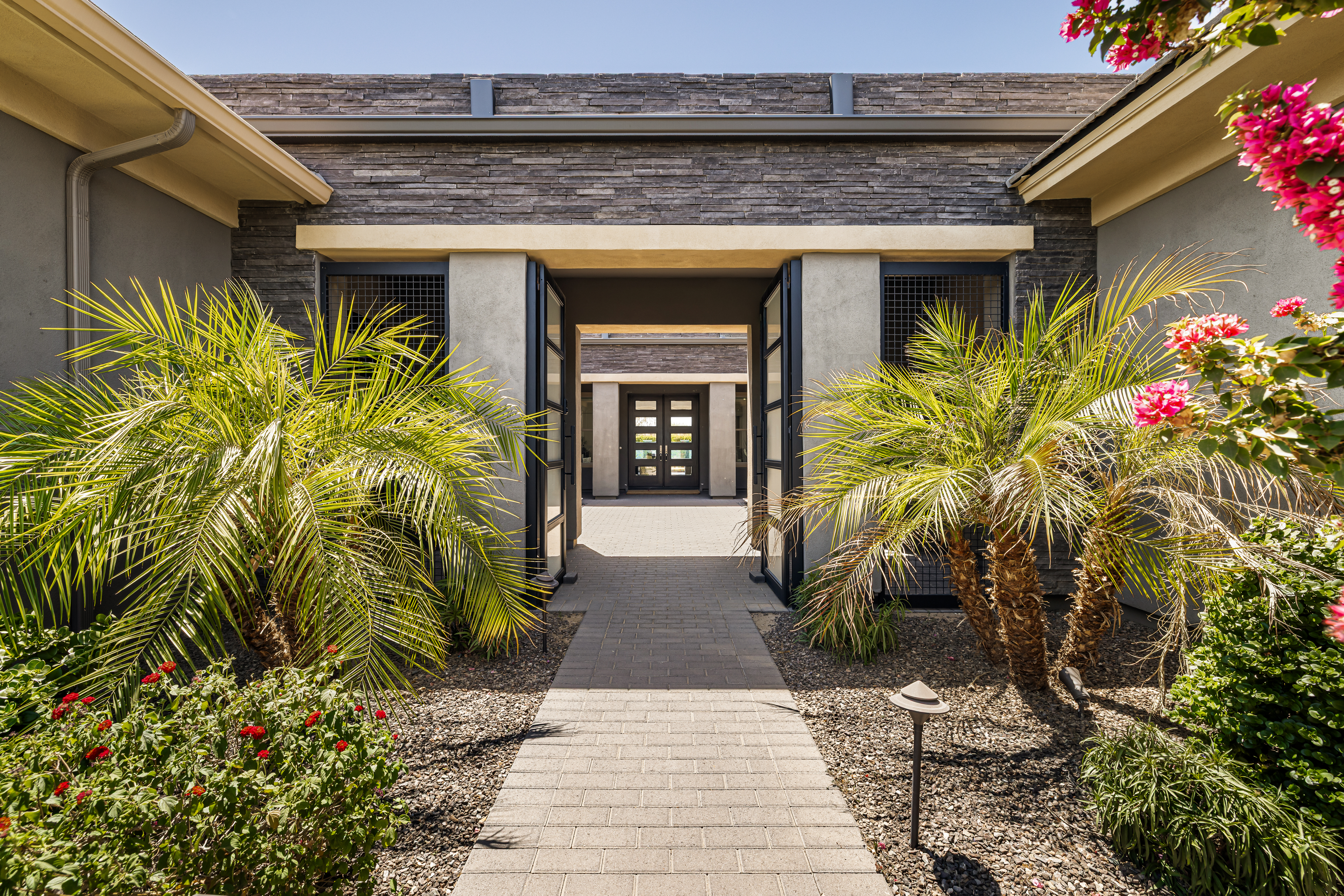  24848 S 198th Place ¦Queen Creek, AZ - 物件實景