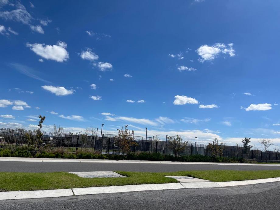 Valles, Querétaro, Querétaro, 76146, Mexico, 1 Bedroom Bedrooms, ,Residential,For Sale,Valles,1609982