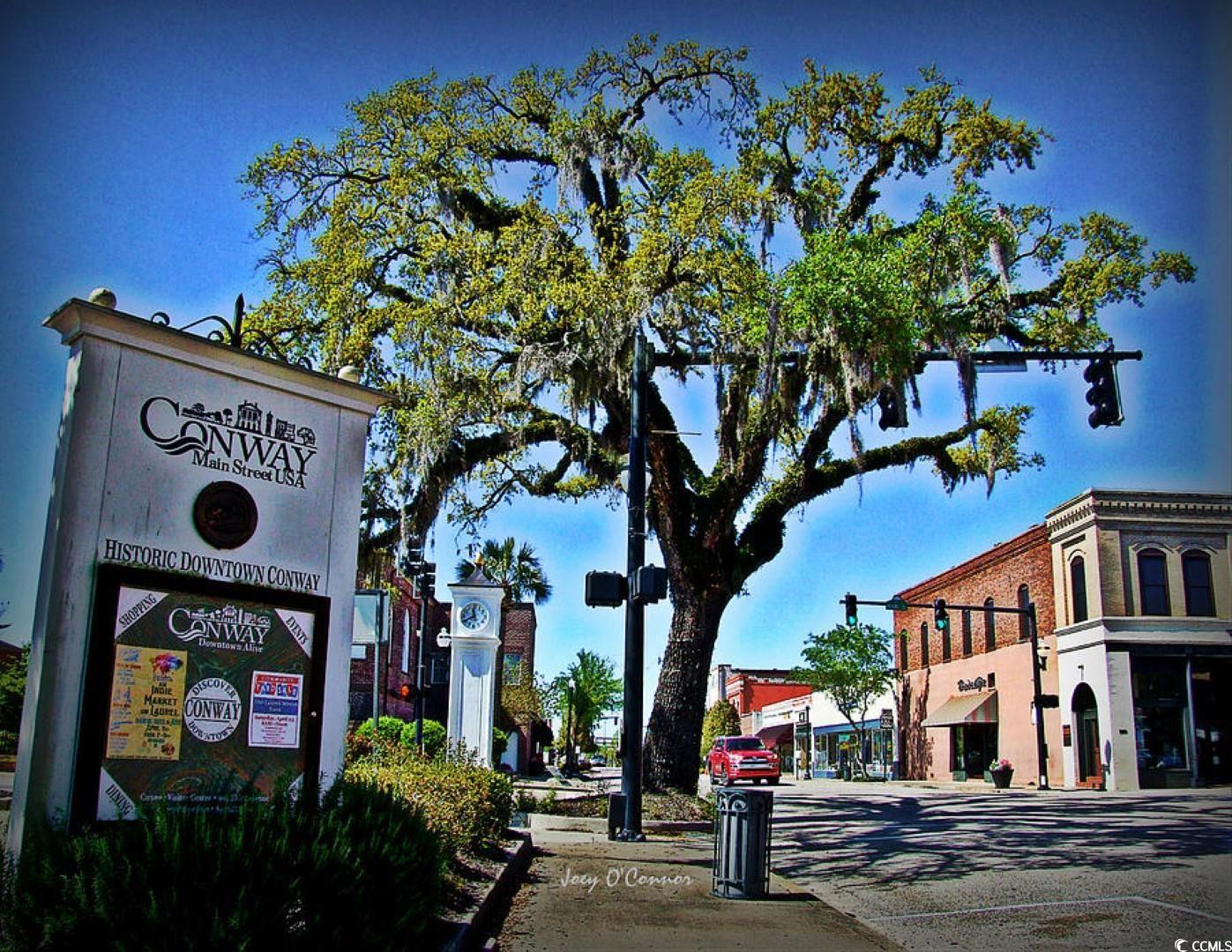 Conway, South Carolina, 29526, United States, 4 Bedrooms Bedrooms, ,5 BathroomsBathrooms,Residential,For Sale,1983508