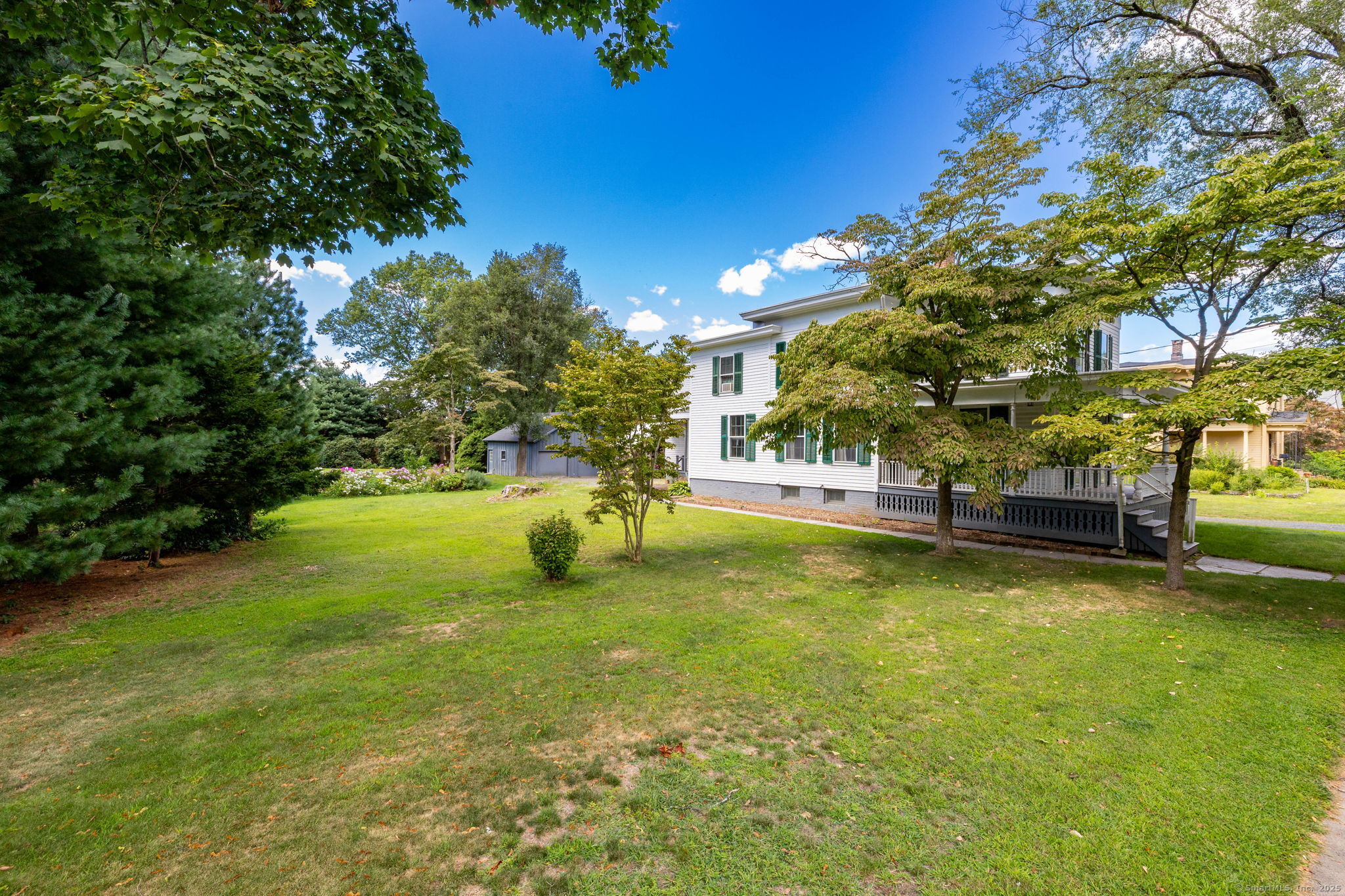 Wethersfield, Connecticut, 06109, United States, 4 Bedrooms Bedrooms, ,2 BathroomsBathrooms,Residential,For Sale,1939888