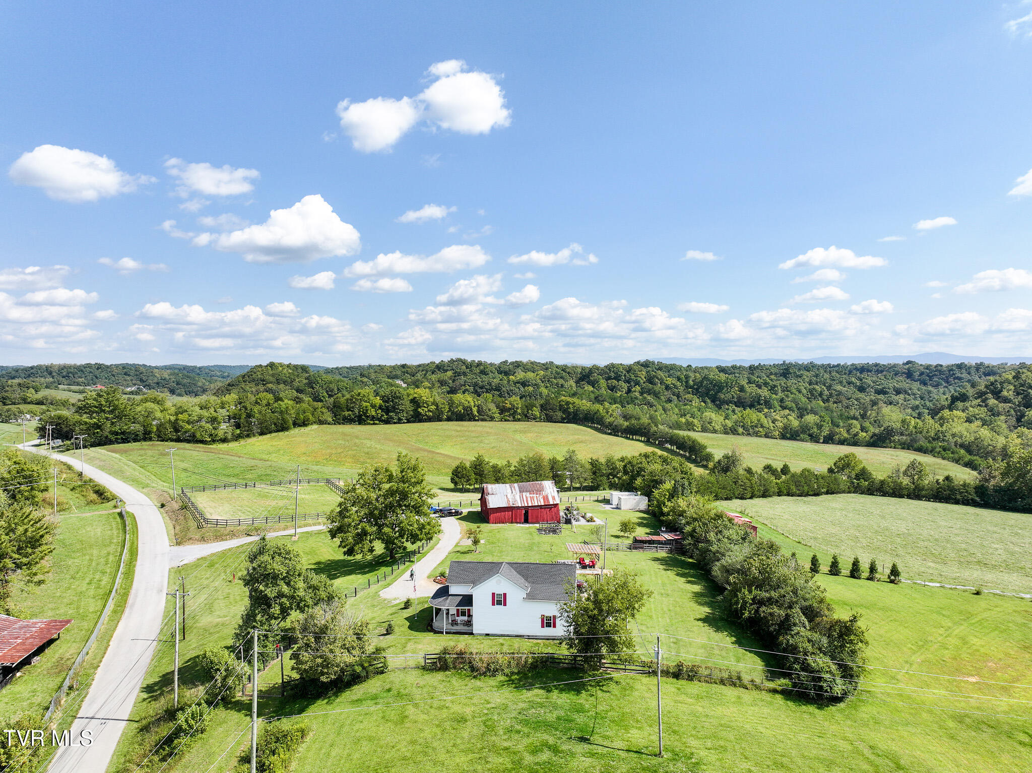 Greeneville, Tennessee, 37745, United States, 3 Bedrooms Bedrooms, ,3 BathroomsBathrooms,Residential,For Sale,2039547