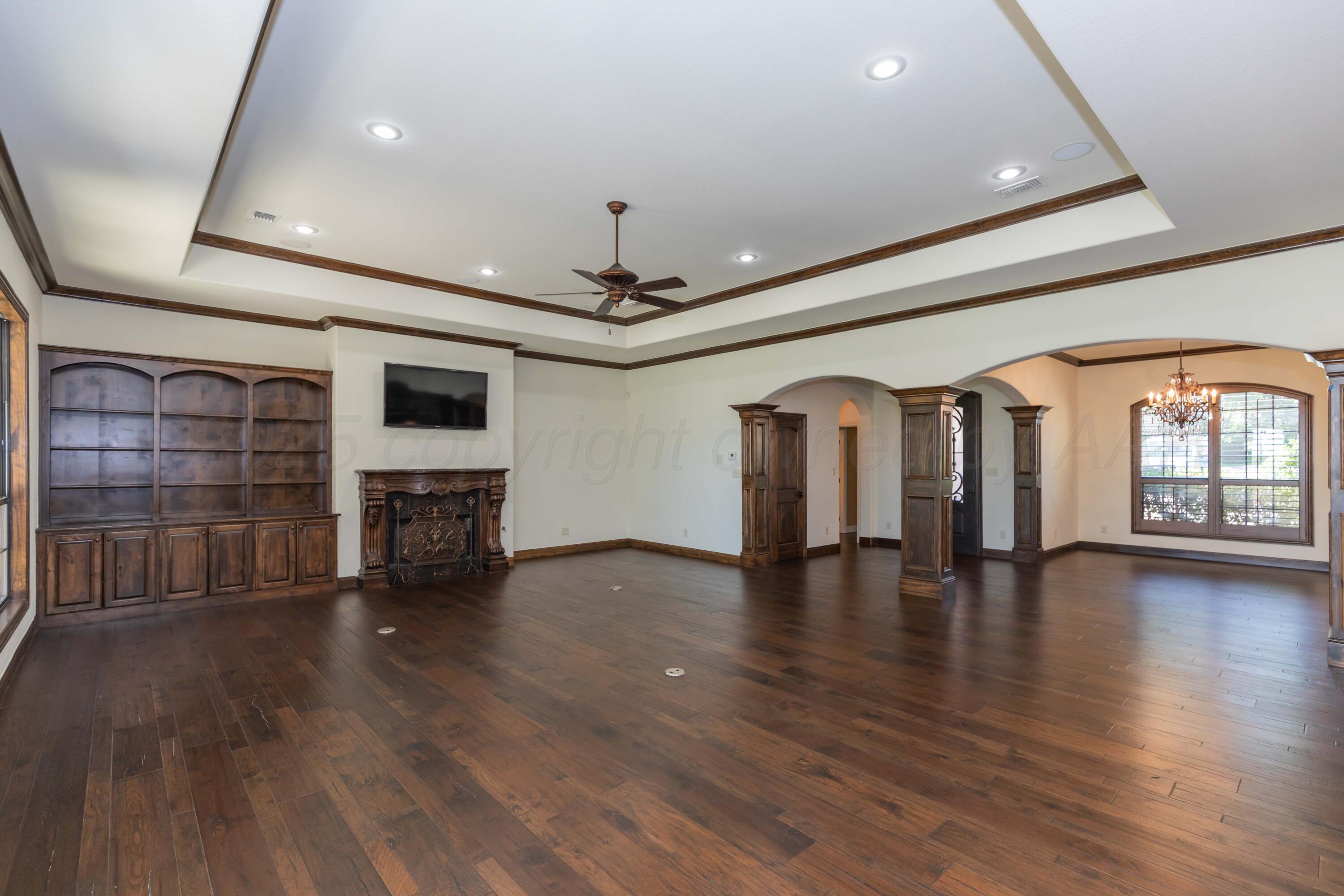 Amarillo, Texas, 79124, United States, 3 Bedrooms Bedrooms, ,3 BathroomsBathrooms,Residential,For Sale,1868756