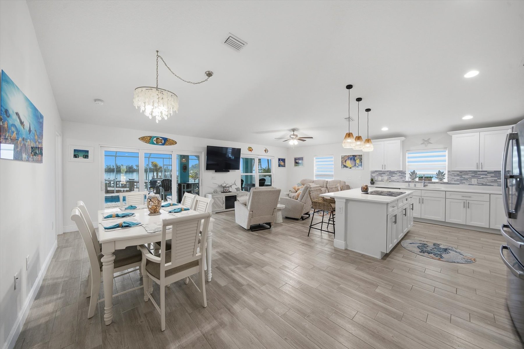  6025 S Highway 1, Grant, FL, 32949 - 物件實景