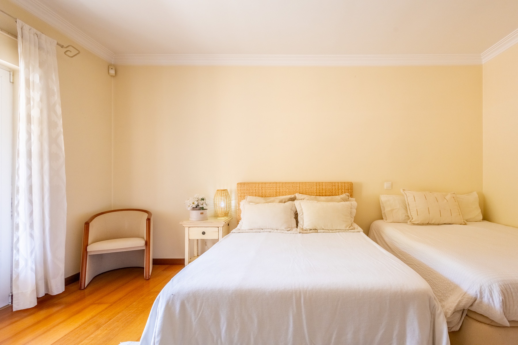  Detached house, 8 bedrooms, for Sale - 物件實景