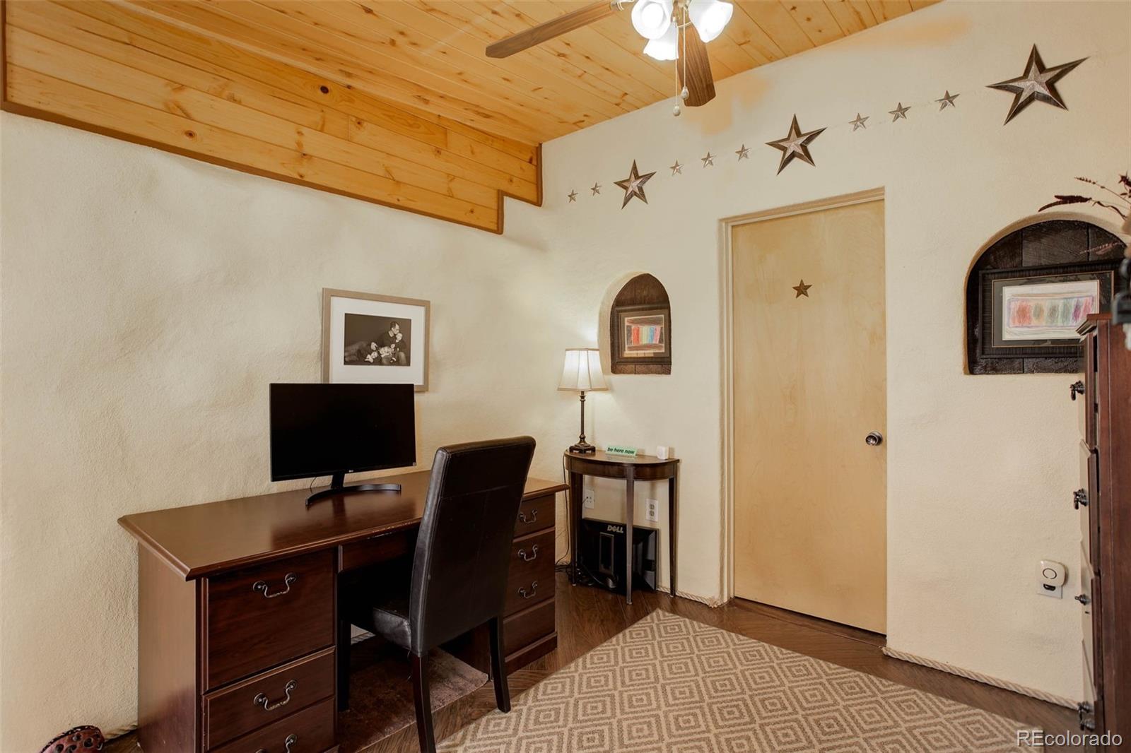 Guffey, Colorado, 80820, United States, 3 Bedrooms Bedrooms, ,1 BathroomBathrooms,Residential,For Sale,1805338