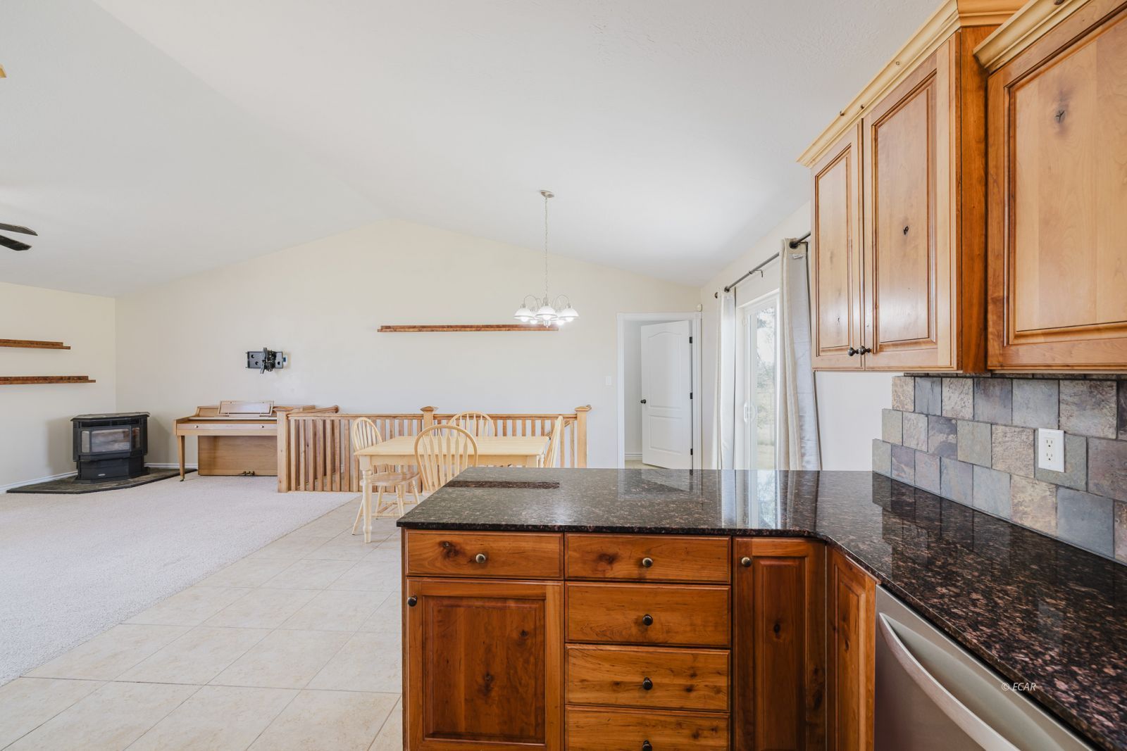 Spring Creek, Nevada, 89815, United States, 5 Bedrooms Bedrooms, ,4 BathroomsBathrooms,Residential,For Sale,1896341