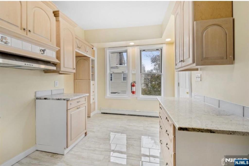 Irvington, New Jersey, 07111, United States, 7 Bedrooms Bedrooms, ,2 BathroomsBathrooms,Residential,For Sale,1900975