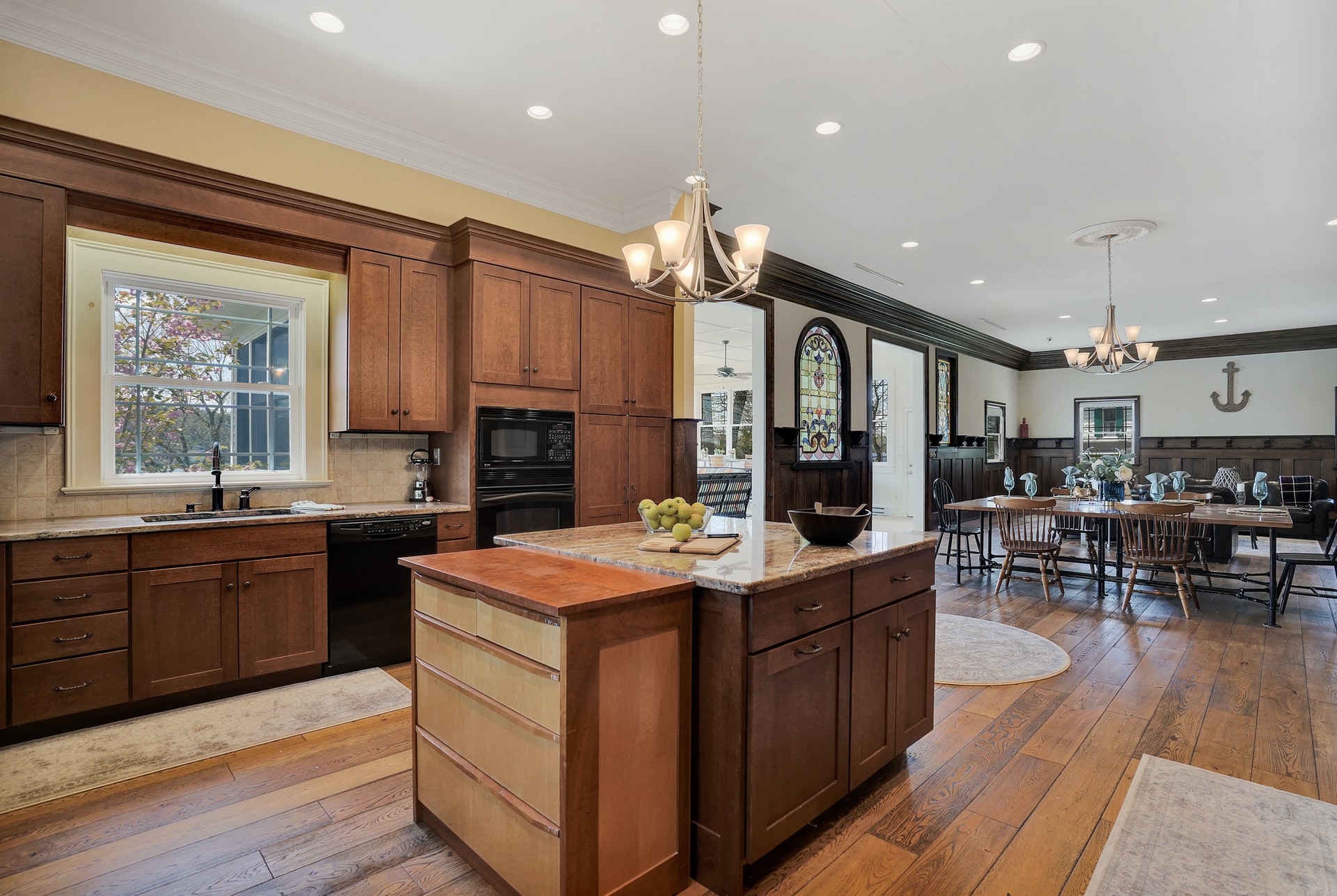  54 Halsey Oval, Jefferson, NJ 07849 - 物件實景