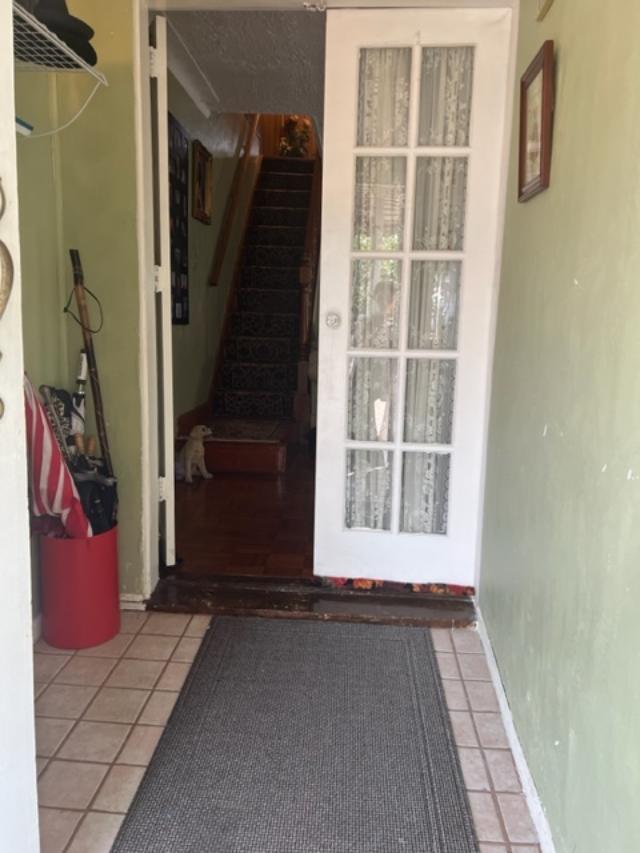 Briarwood, New York, 11435, United States, 3 Bedrooms Bedrooms, ,3 BathroomsBathrooms,Residential,For Sale,1903488