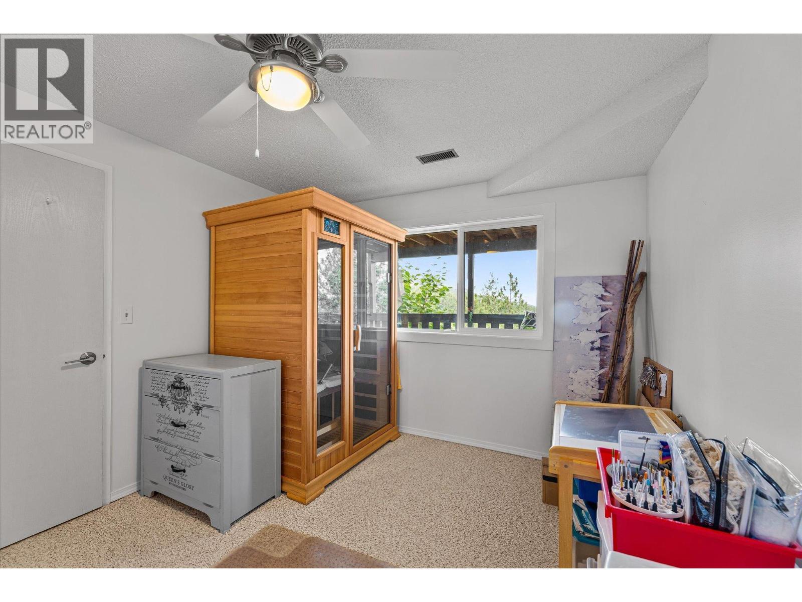 WEST KELOWNA, British Columbia, V4T 1A9, CA, 5 Bedrooms Bedrooms, ,2 BathroomsBathrooms,Residential,For Sale,1907472