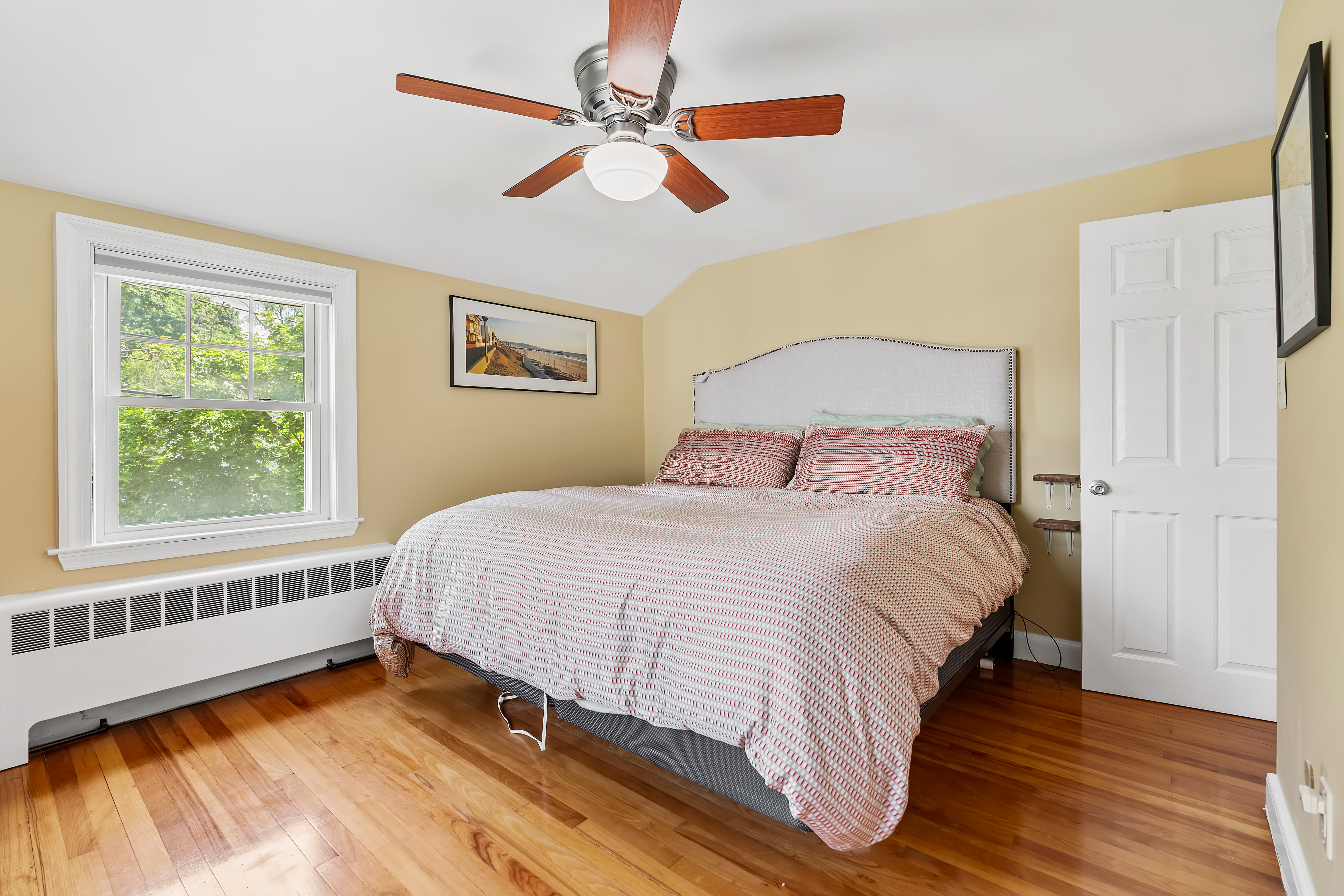  9 Chapman Road, Wakefield, MA, 01880 - 物件實景