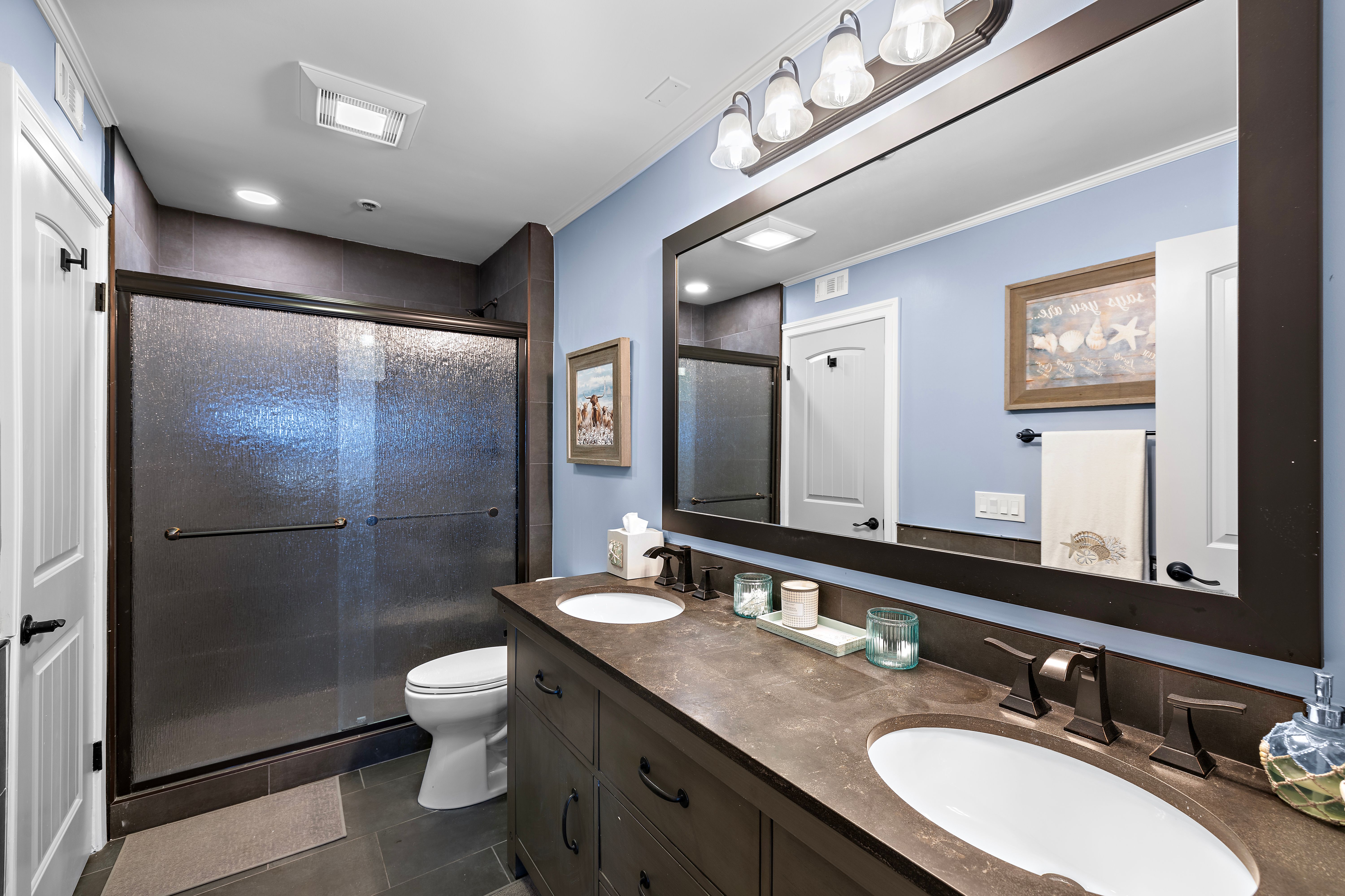 280 Cagney Lane, Newport Beach, CA 92663 - 物件實景