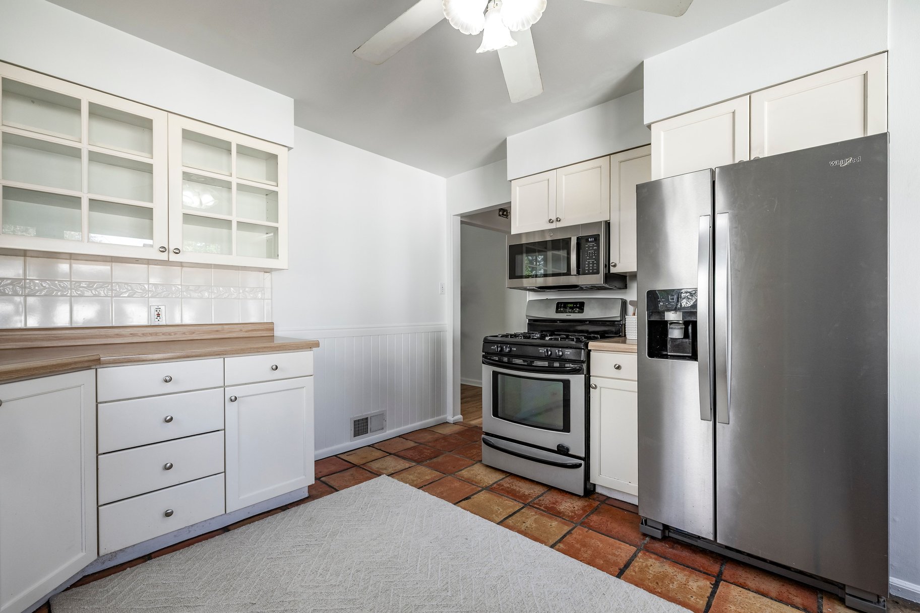  Classic Charm, Modern Updates in Coveted Wasatch Hollow - 物件實景