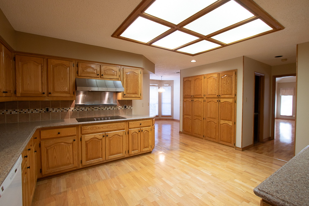 San Antonio, Texas, 78218, United States, 3 Bedrooms Bedrooms, ,3 BathroomsBathrooms,Residential,For Sale,2013825