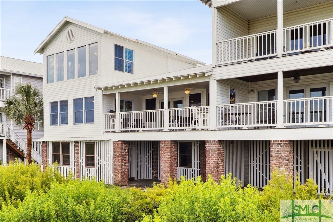 TYBEE ISLAND, Georgia, 31328, United States, 4 Bedrooms Bedrooms, ,3 BathroomsBathrooms,Residential,For Sale,2015307