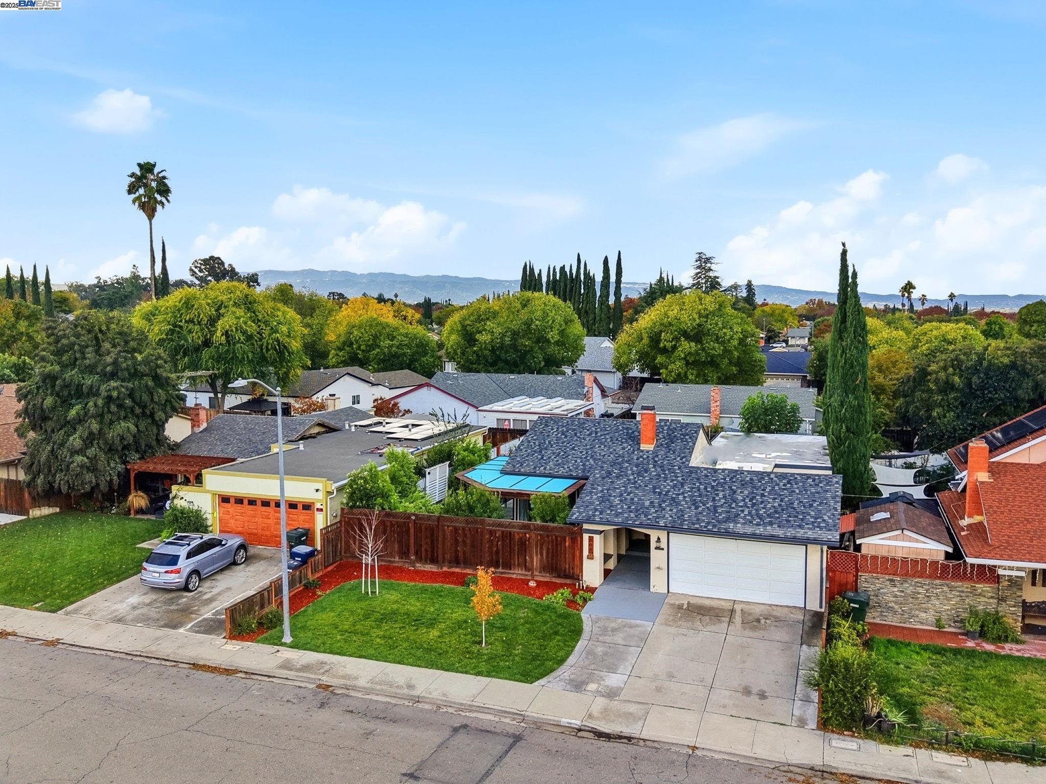 Livermore, California, 94551, United States, 3 Bedrooms Bedrooms, ,2 BathroomsBathrooms,Residential,For Sale,1992921