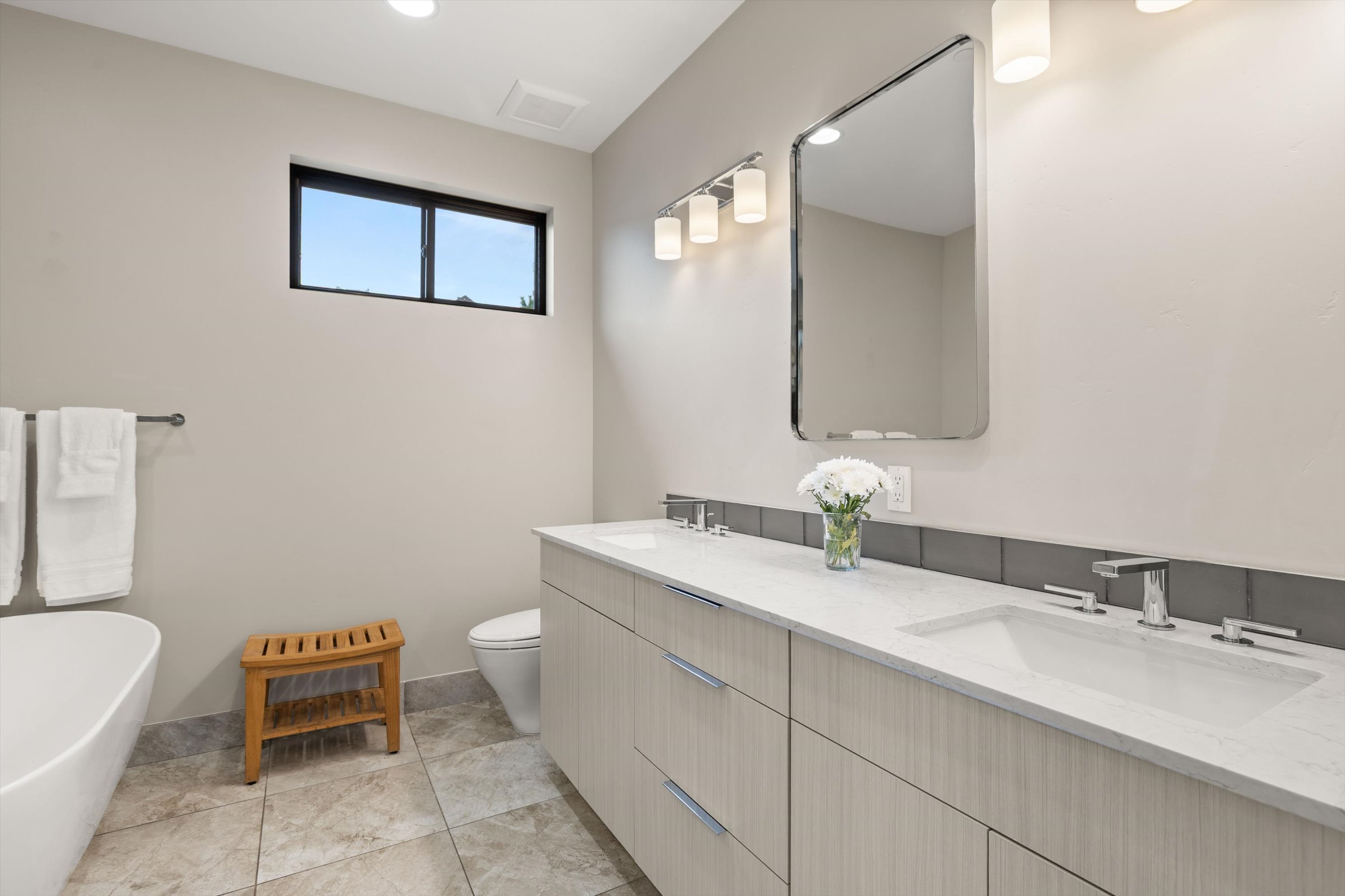  118 Juniper Trail, Carbondale, CO, 81623 - 物件實景