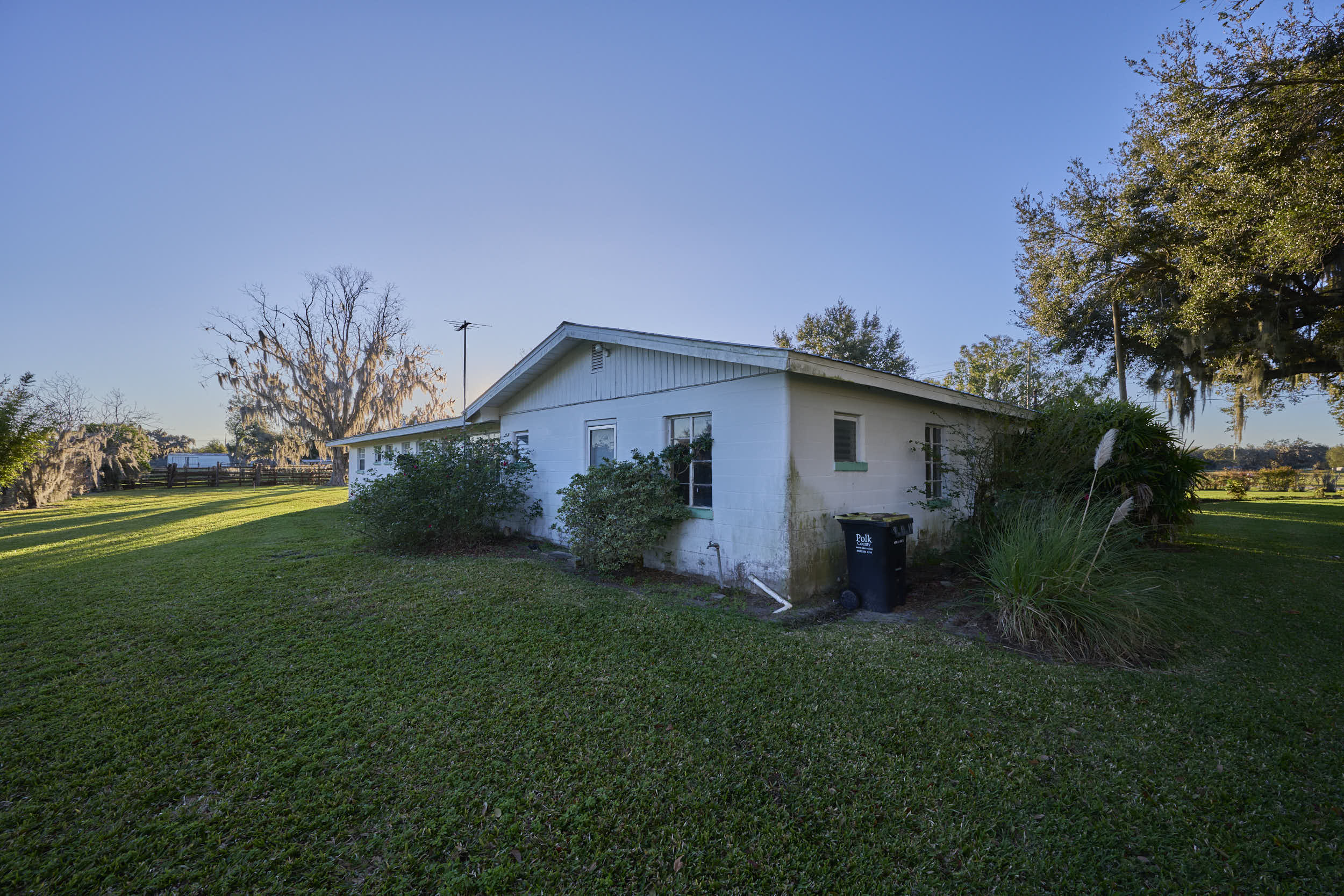 BARTOW, Florida, 33830, United States, 3 Bedrooms Bedrooms, ,2 BathroomsBathrooms,Residential,For Sale,1915491