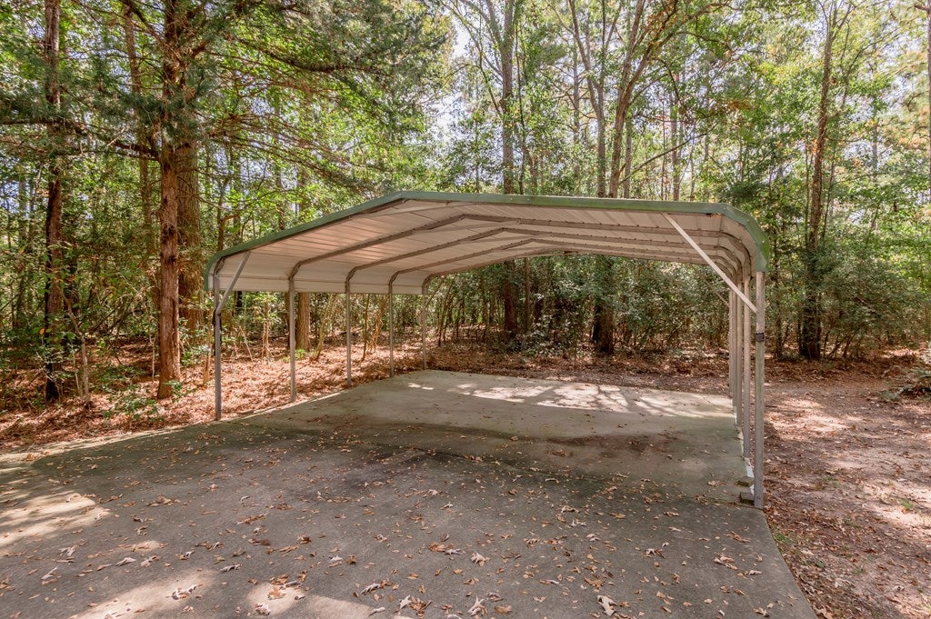 Nacogdoches, Texas, 75964, United States, 3 Bedrooms Bedrooms, ,2 BathroomsBathrooms,Residential,For Sale,1753235