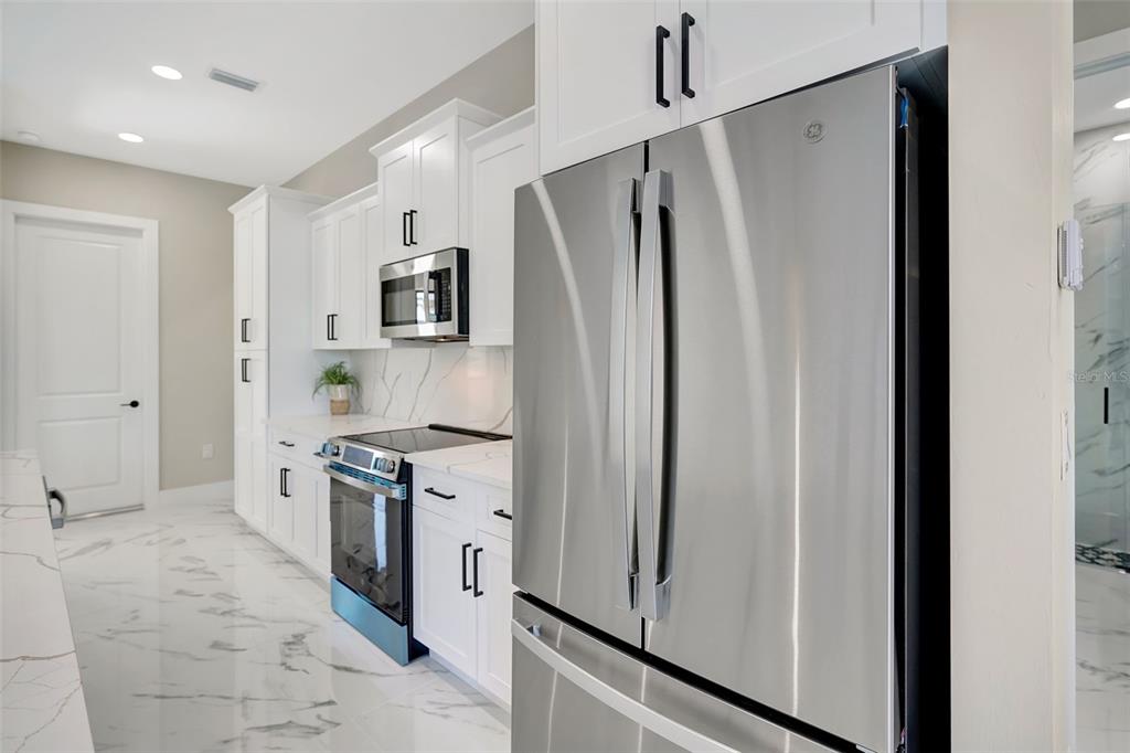 212 Fairway Road, Rotonda West, Florida, 33947, United States, 4 Bedrooms Bedrooms, ,3 BathroomsBathrooms,Residential,For Sale,212 Fairway Road,1623669