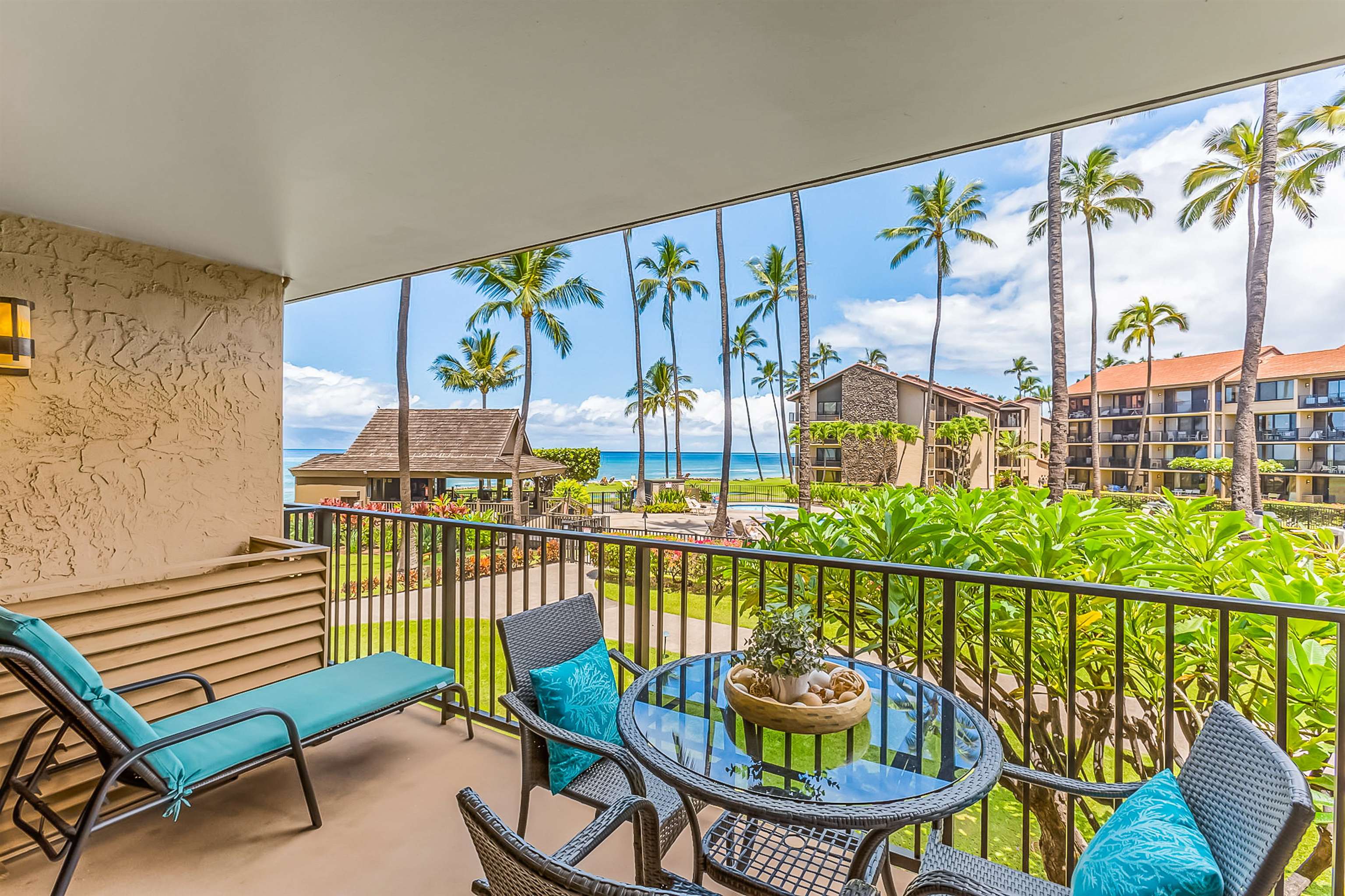 Lahaina, Hawaii, 96761, United States, 1 Bedroom Bedrooms, ,1 BathroomBathrooms,Residential,For Sale,1927239