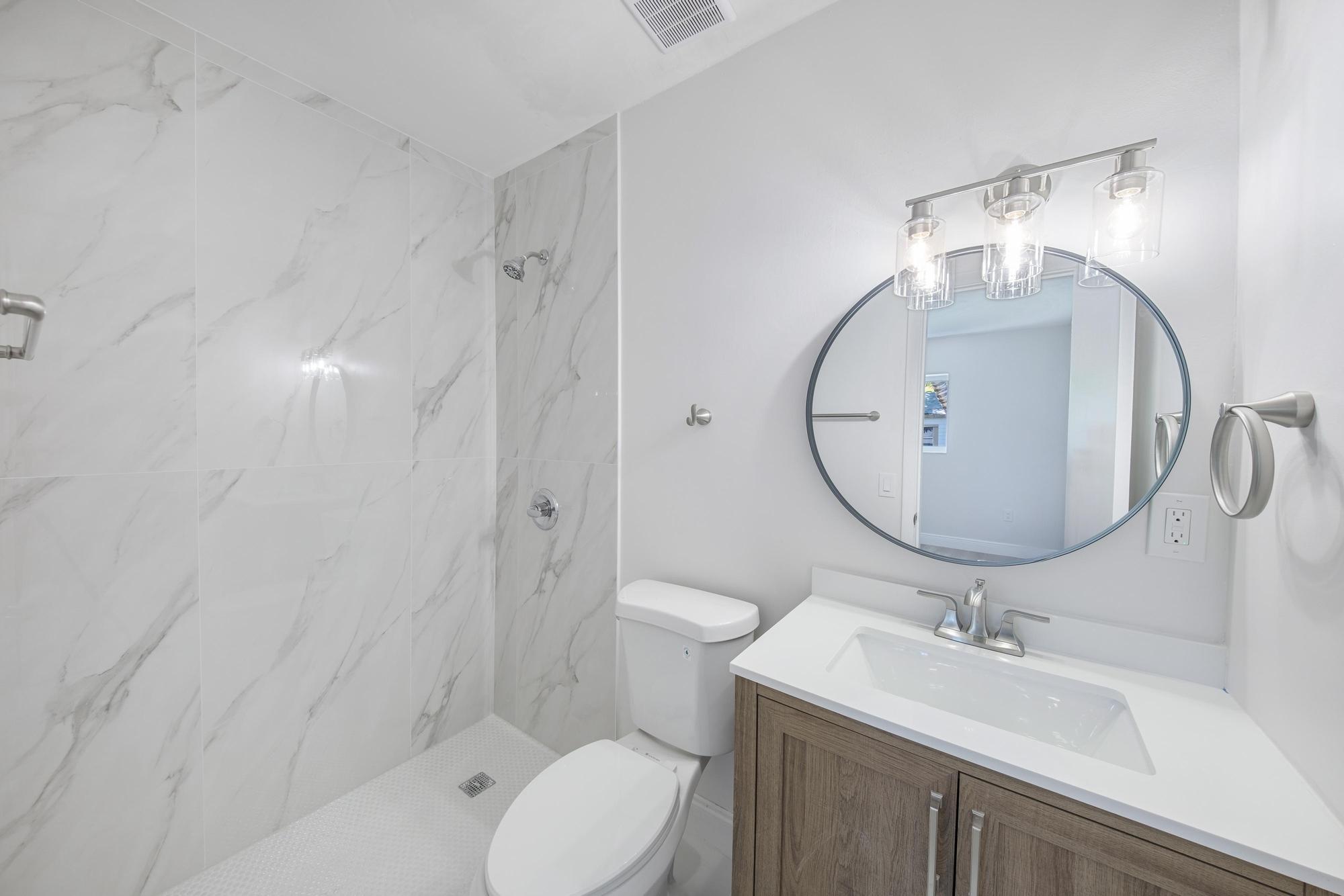 Cutler Bay, Florida, 33189, United States, 5 Bedrooms Bedrooms, ,2 BathroomsBathrooms,Residential,For Sale,1987060