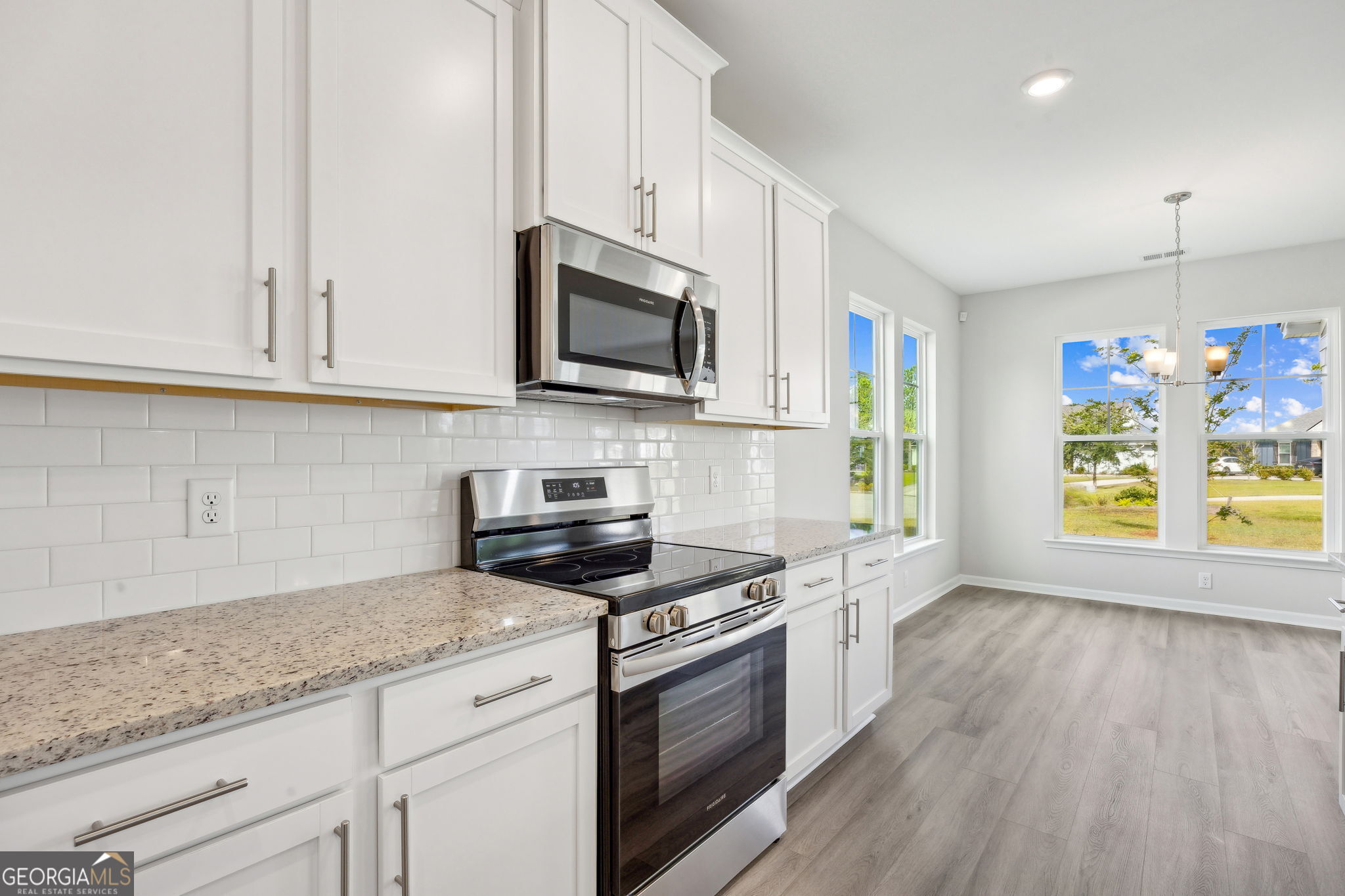 St. Marys, Georgia, 31558, United States, 4 Bedrooms Bedrooms, ,3 BathroomsBathrooms,Residential,For Sale,1962836