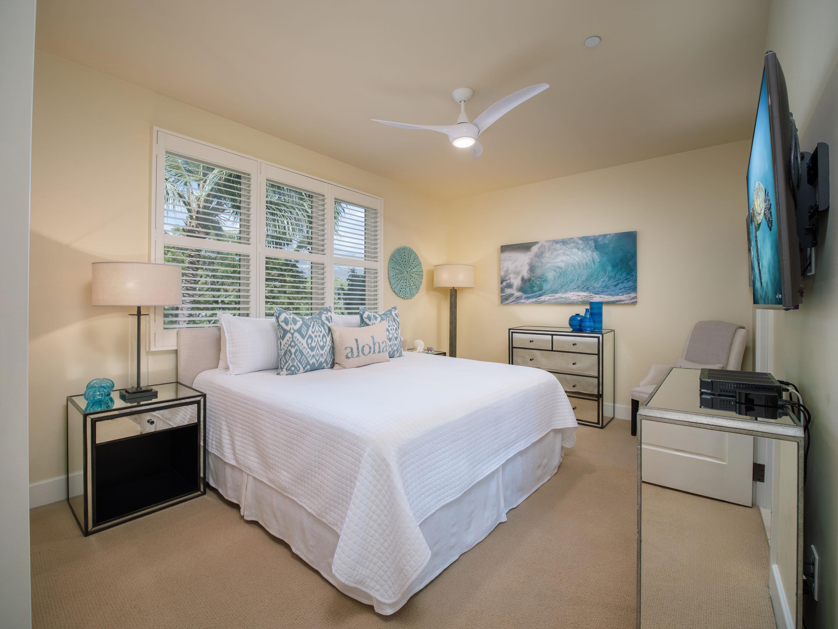 3800 WAILEA ALANUI Blvd, Kihei, Hawaii, 96753, United States, 3 Bedrooms Bedrooms, ,3 BathroomsBathrooms,Residential,For Sale,3800 WAILEA ALANUI Blvd,1673656