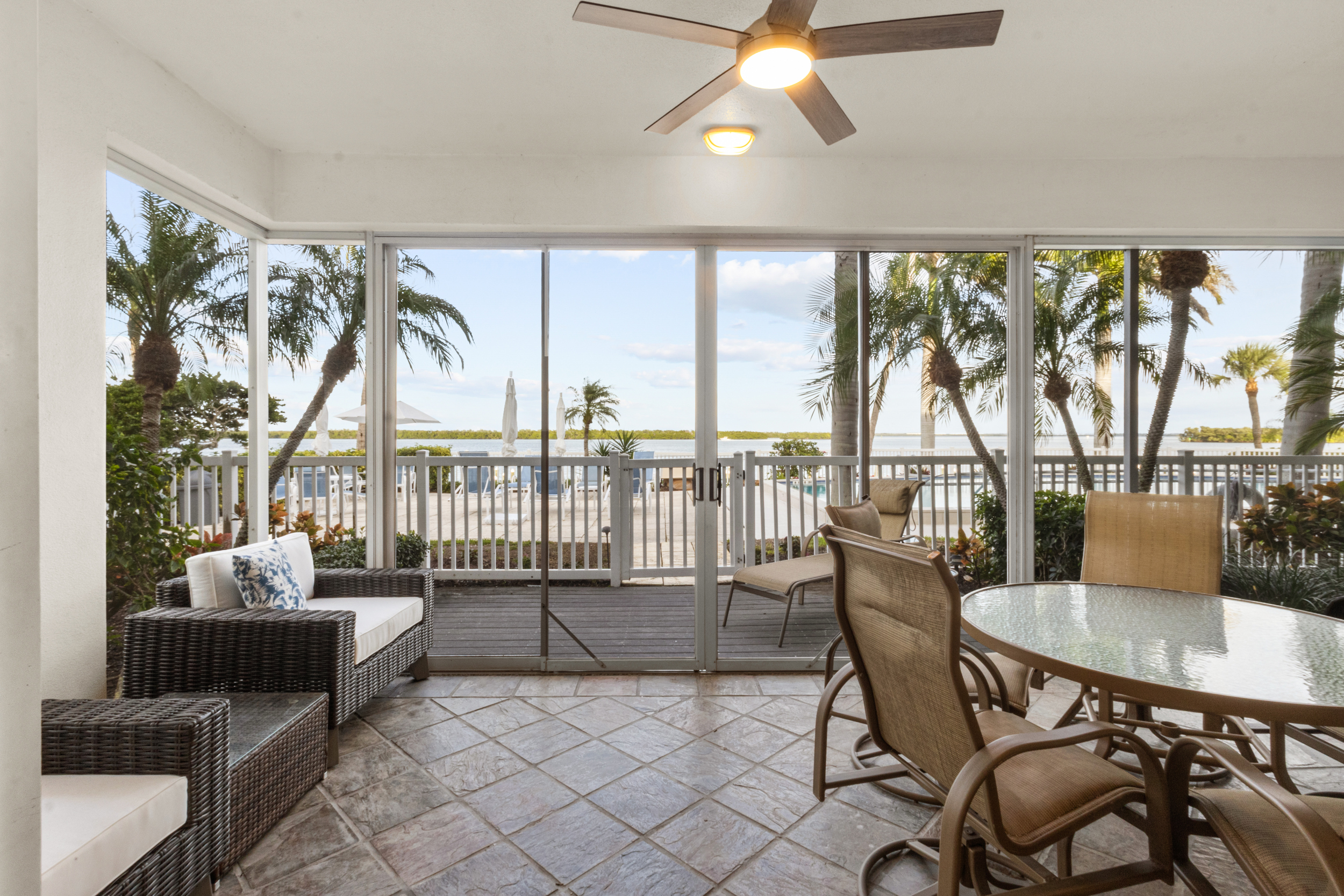 Longboat Key, Florida, 34228, United States, 2 Bedrooms Bedrooms, ,2 BathroomsBathrooms,Residential,For Sale,2036968
