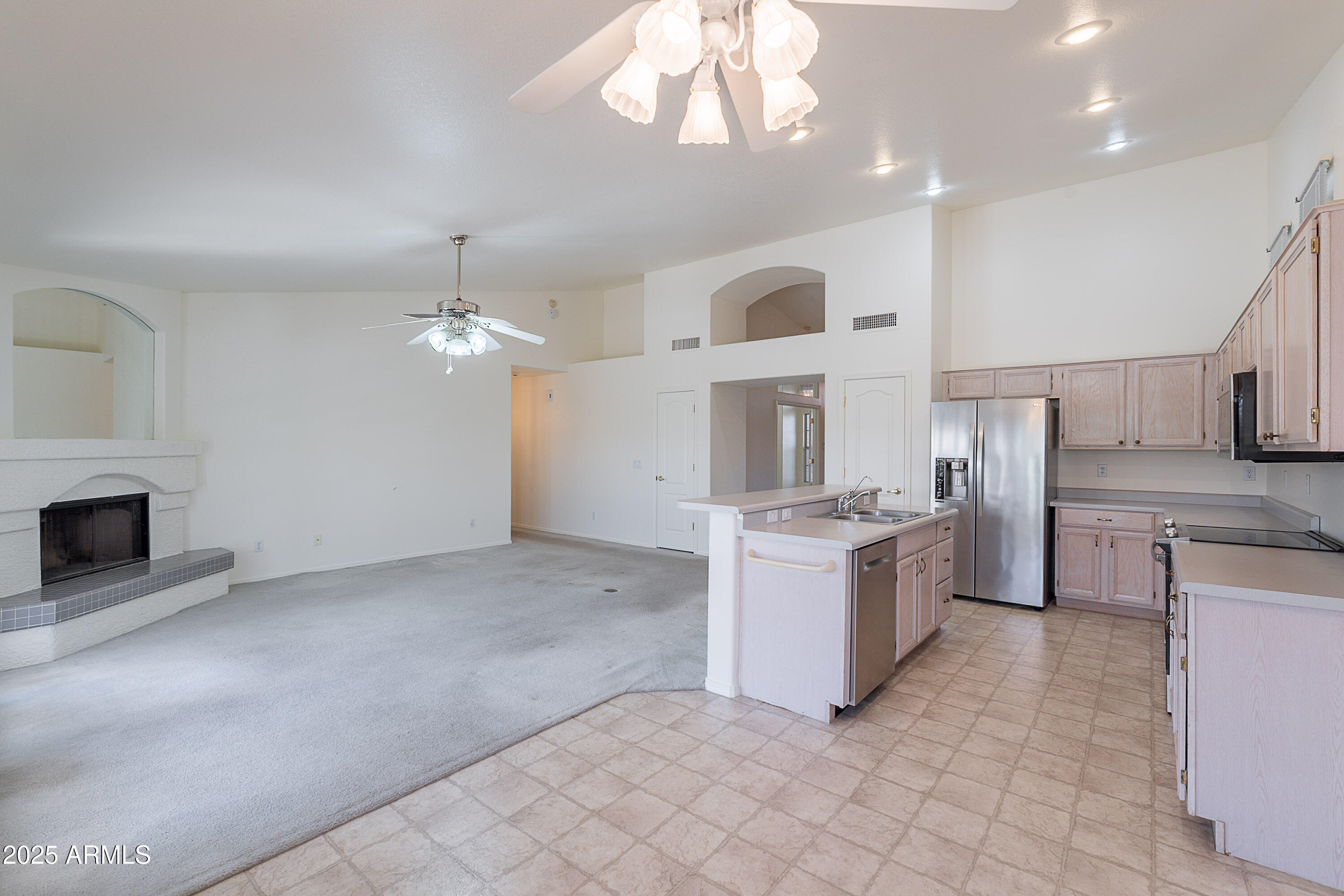 Mesa, Arizona, 85208, United States, 3 Bedrooms Bedrooms, ,Residential,For Sale,1857973