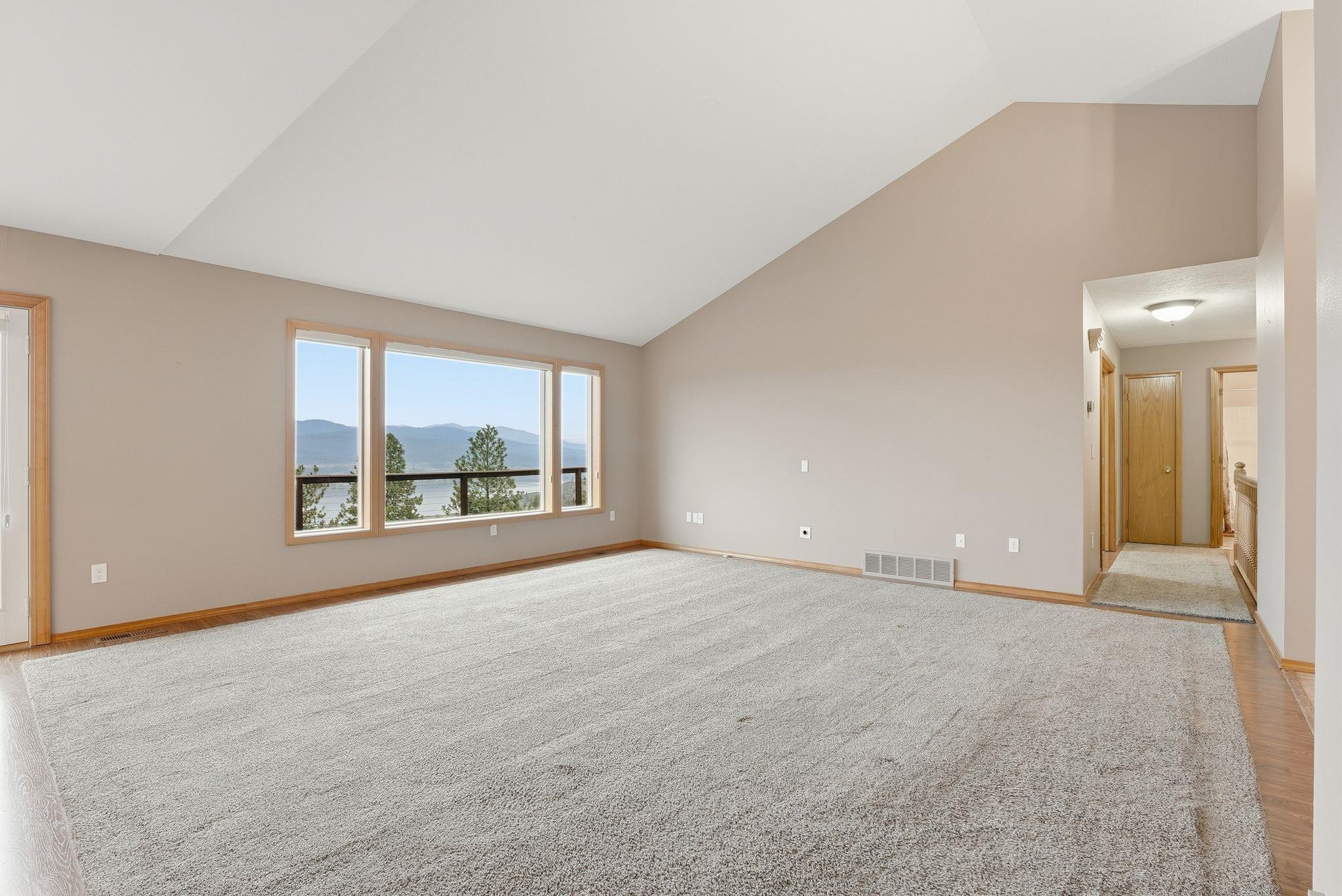 Seven Bays, Washington, 99122, United States, 5 Bedrooms Bedrooms, ,3 BathroomsBathrooms,Residential,For Sale,1992977